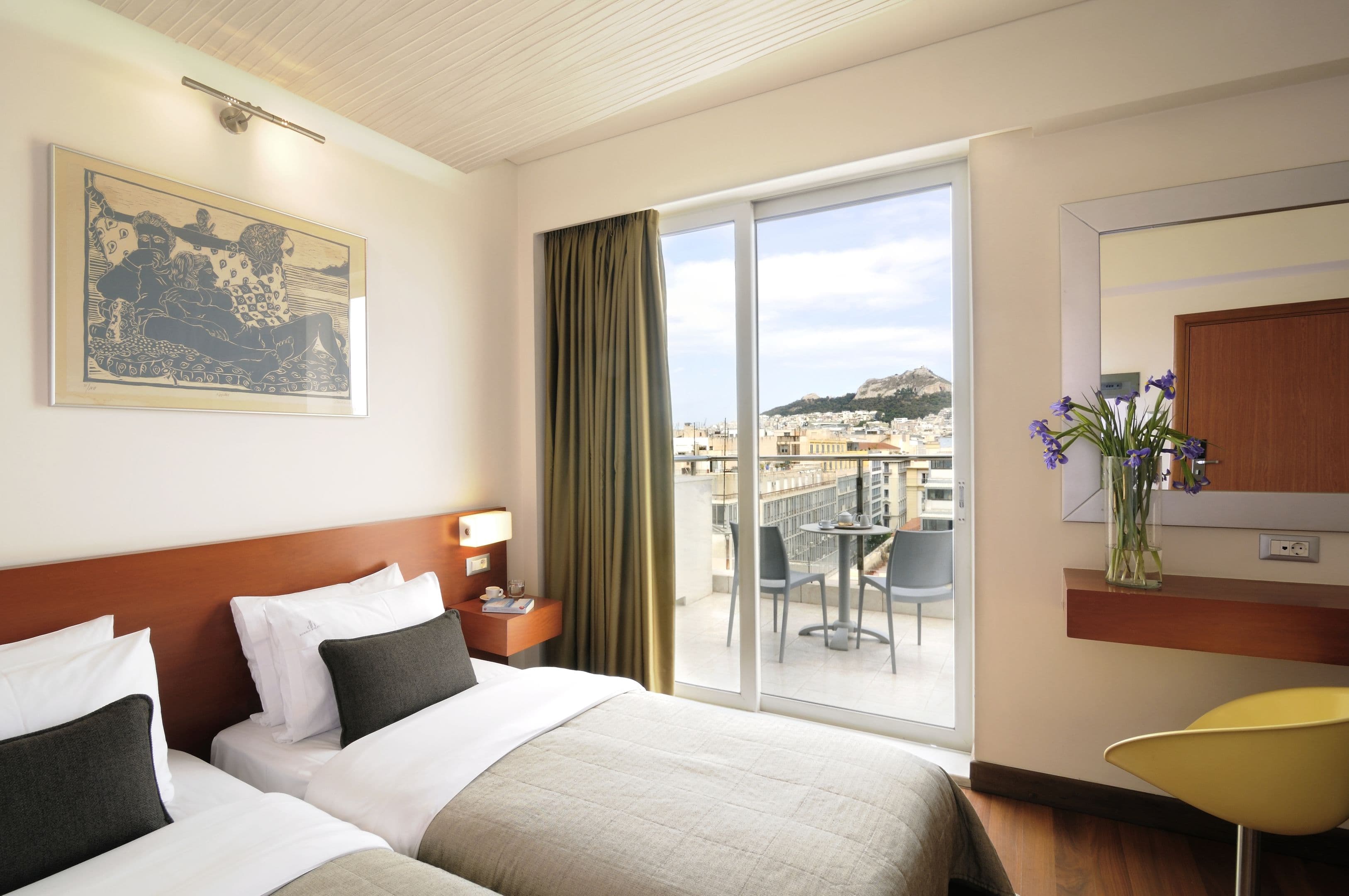 Dorian Inn - Sure Hotel Collection by Best Western - 55
