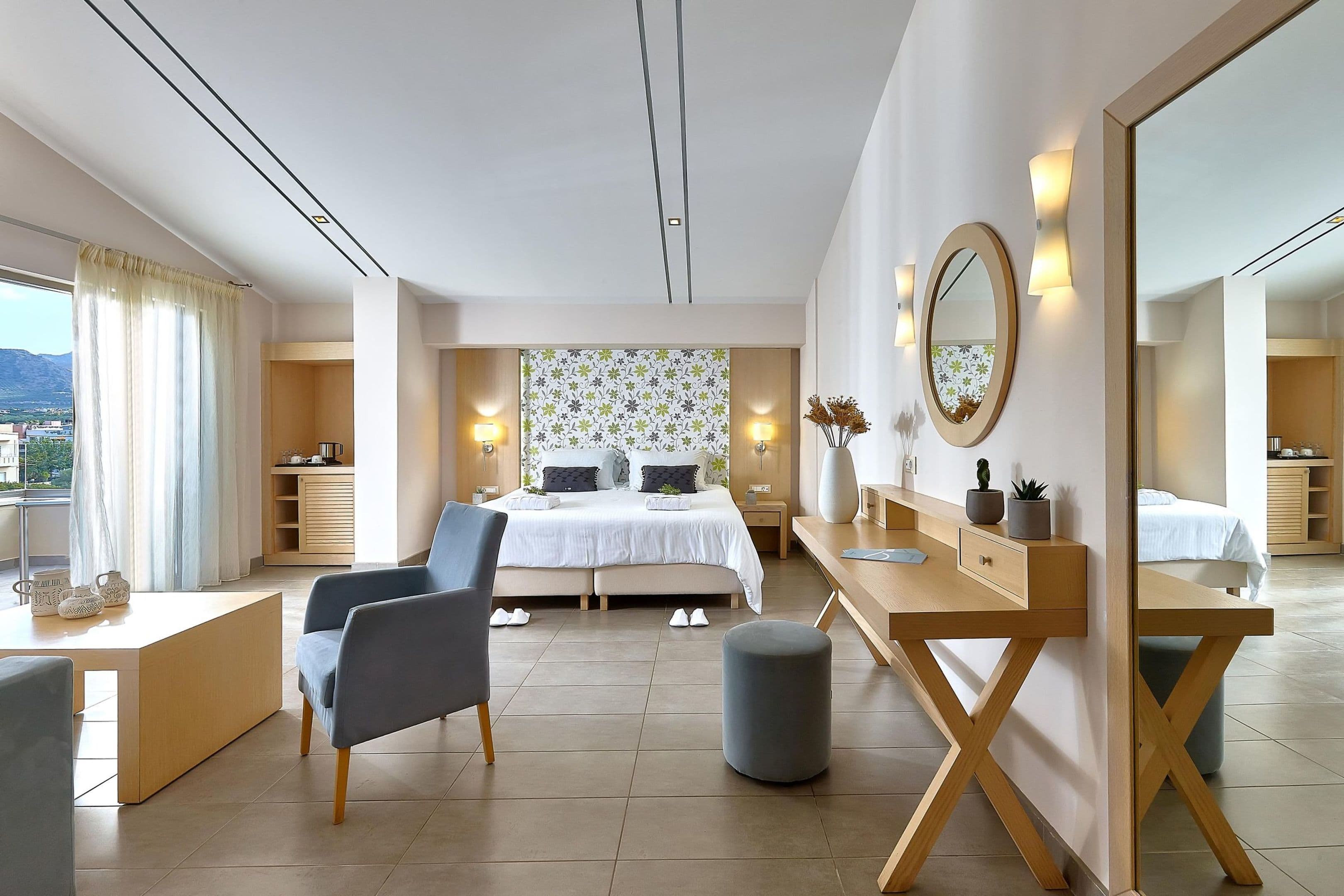 Castello Boutique Resort and Spa - 47