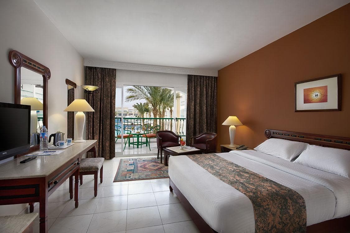 Bel Air Azur Resort - Adults Only - 23