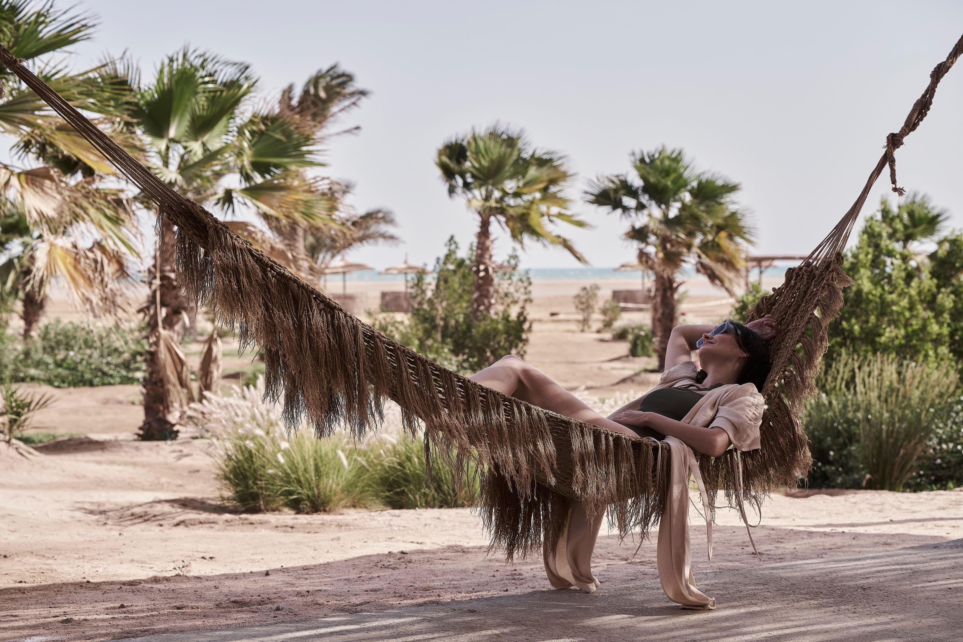 Casa Cook El Gouna (Adults Only 16+) - 11