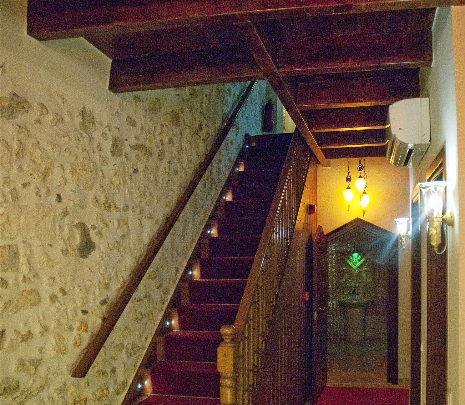 Antica Dimora Suites - 62