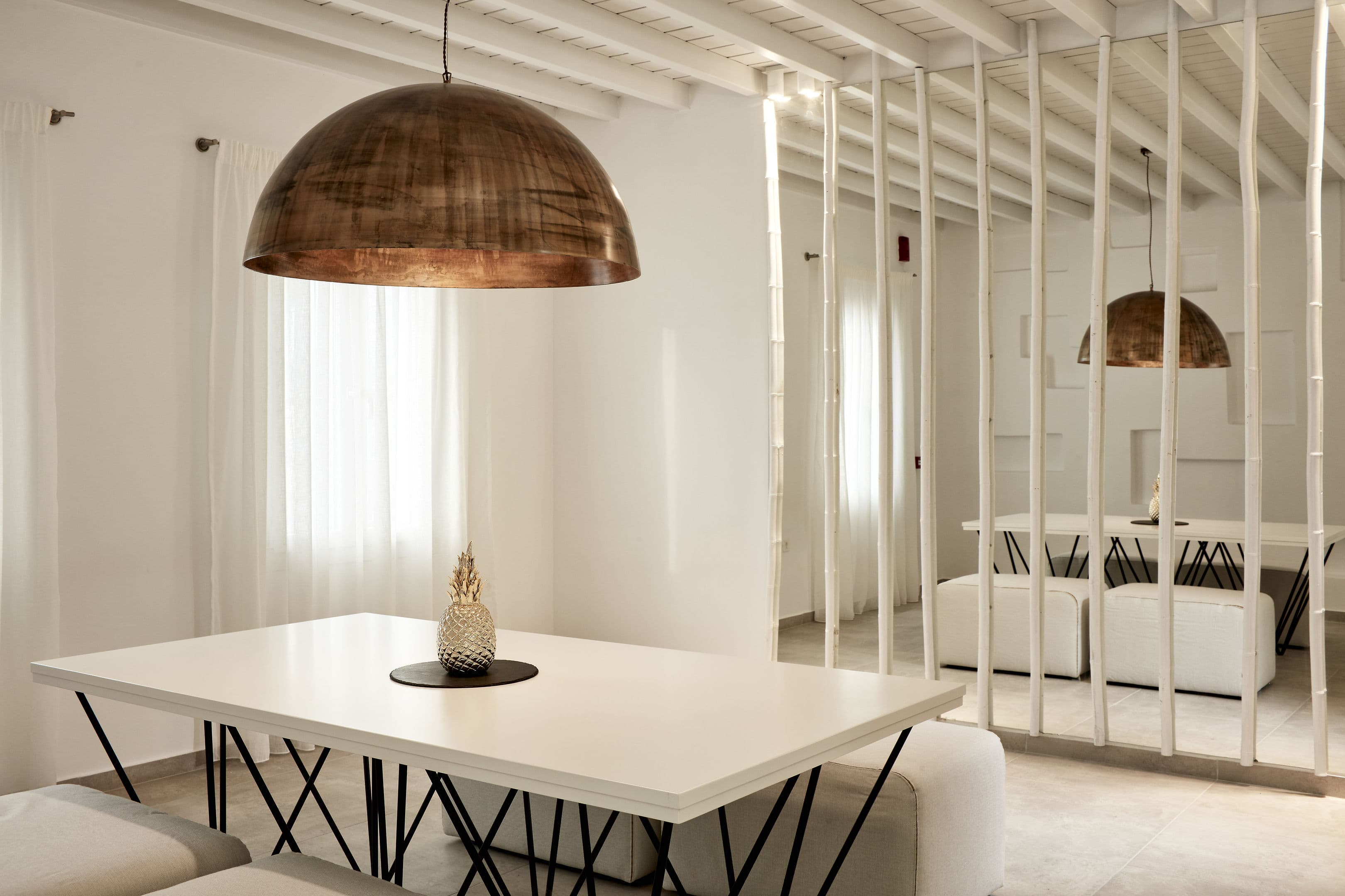 Absolute Mykonos Suites and More - 68