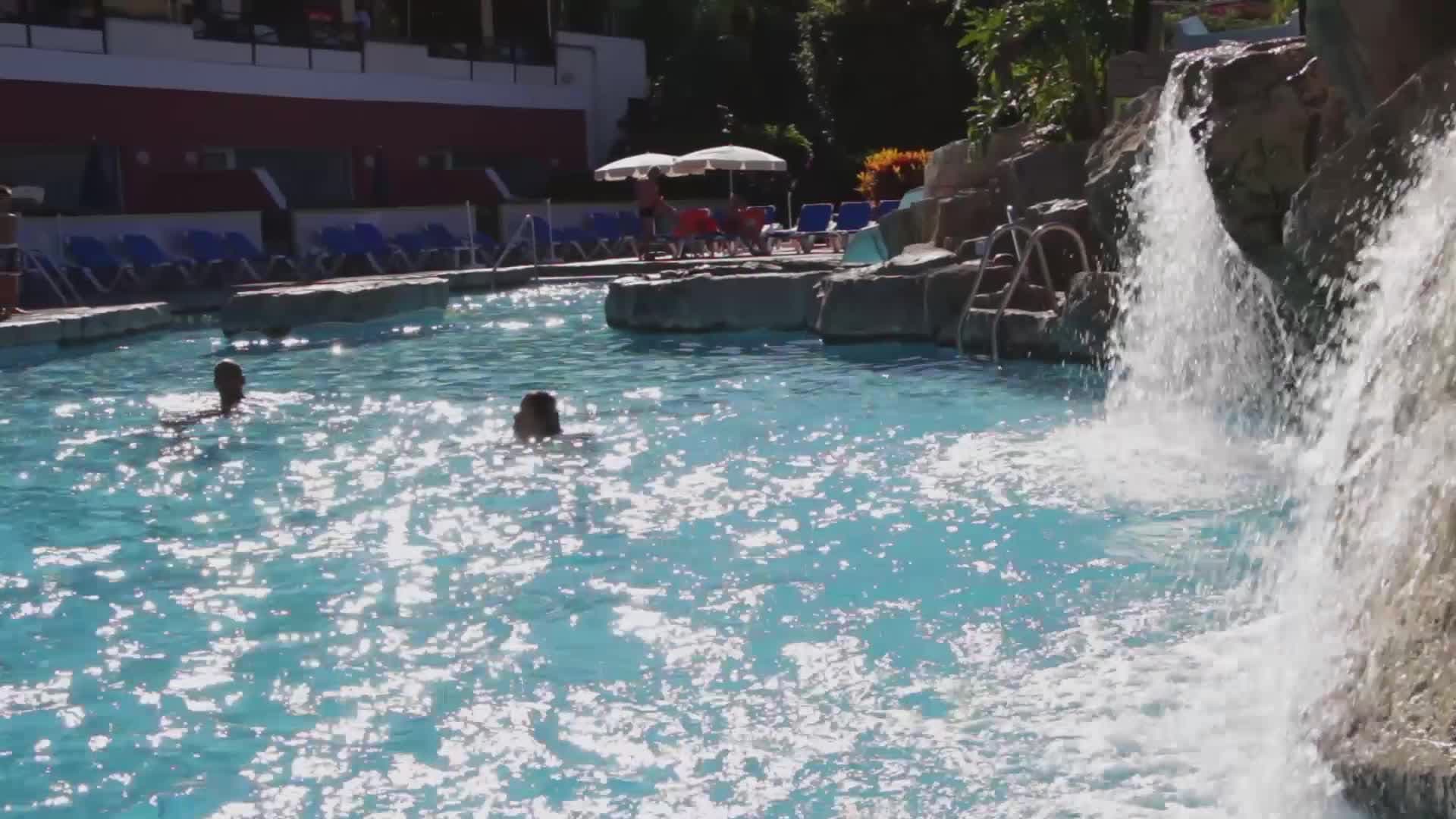 Blue Sea Costa Jardin - 14