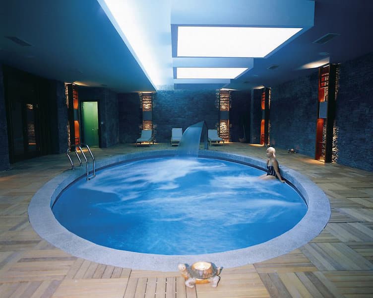 Dobedan Beach Resort Comfort Hotel ( ex Alva Donna Beach Resort Comfort Hotel) - 51