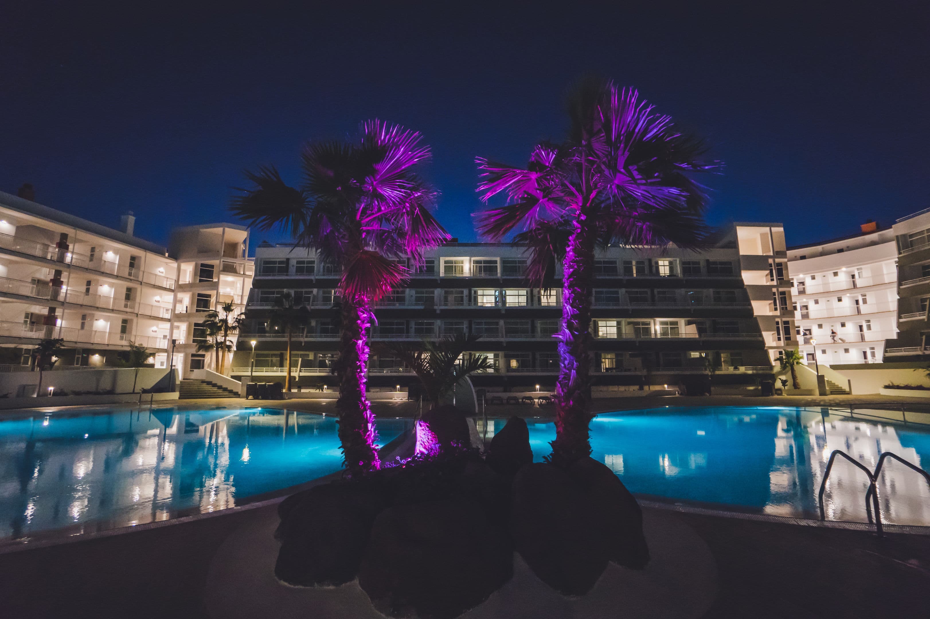 Gara Suites Golf & Spa Hotel - 11