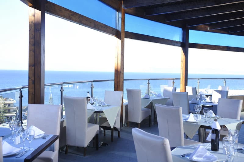 CHQ Galini Sea View - 51