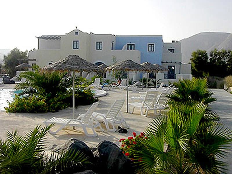 Atlantis Beach Villa - 36