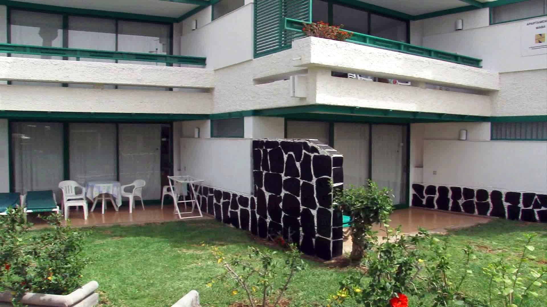 Maba Playa - 21
