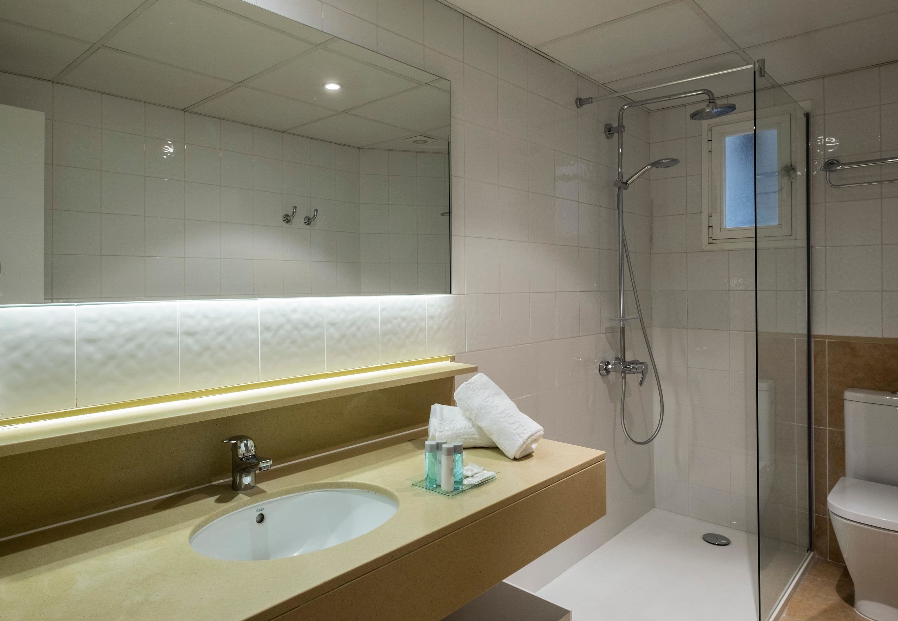 Barcelona - Hotel Rosamar & Spa - 7