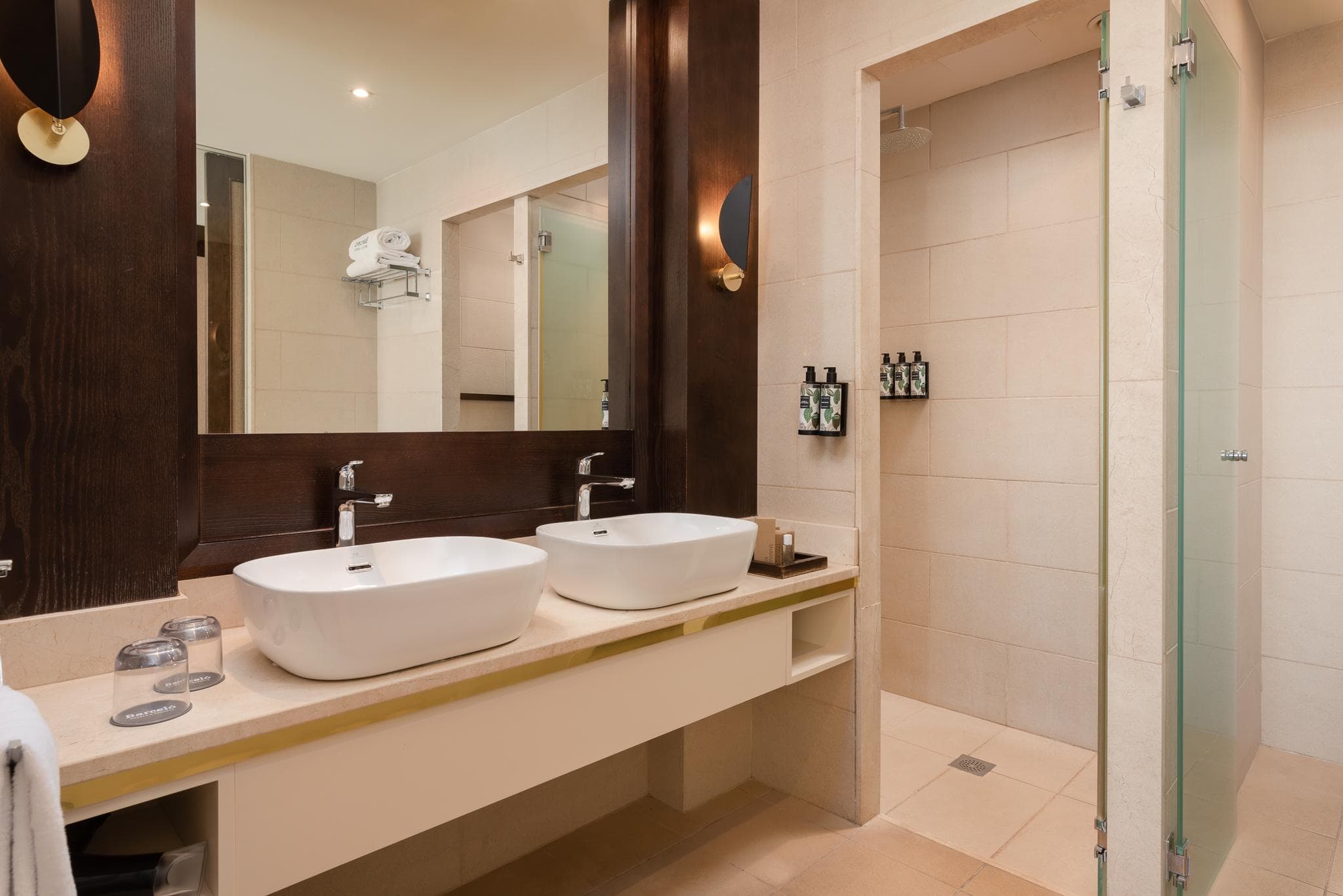 Barcelo Tenerife Royal Level - 51