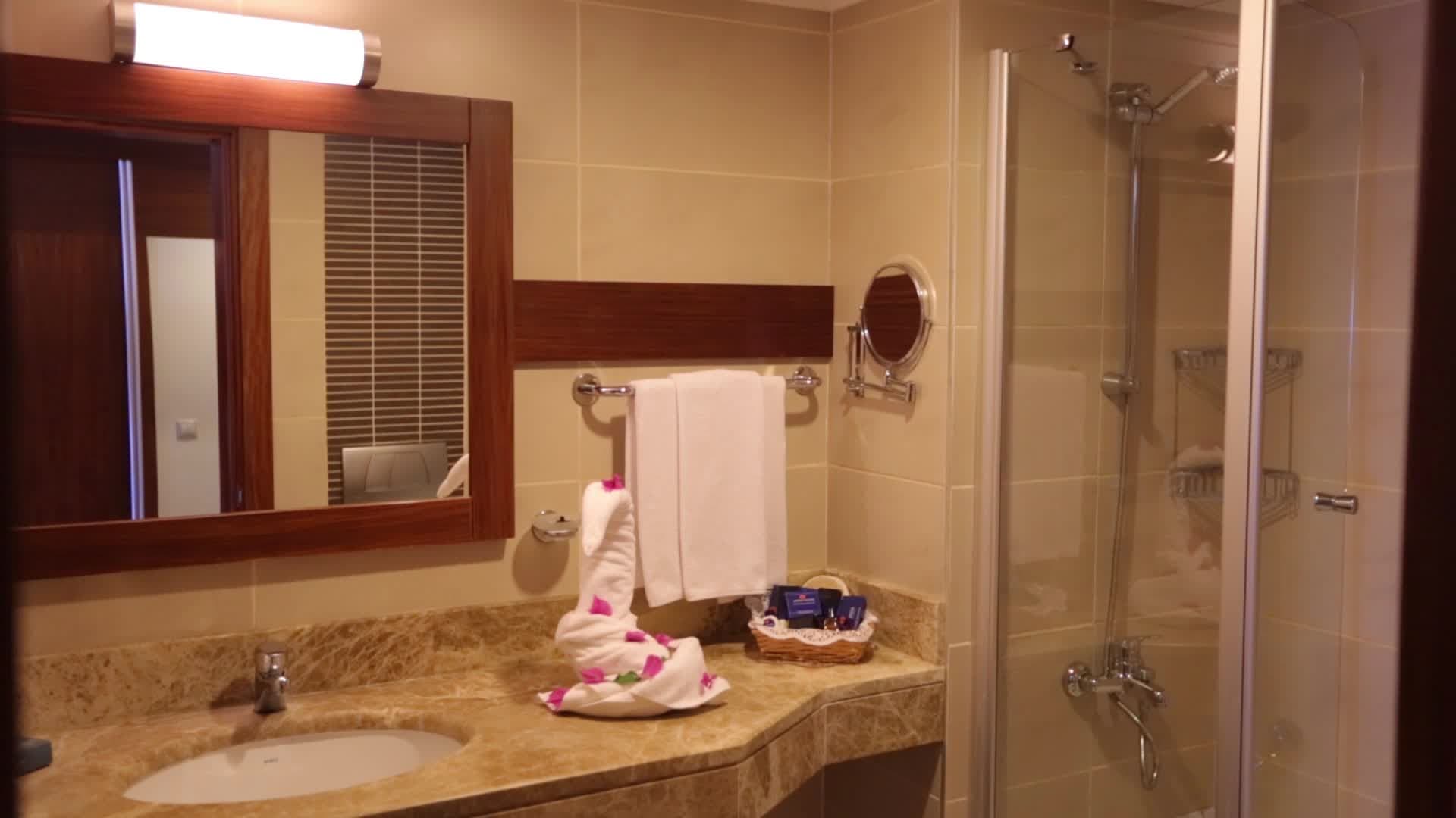 Amelia Beach Resort Hotel - 26