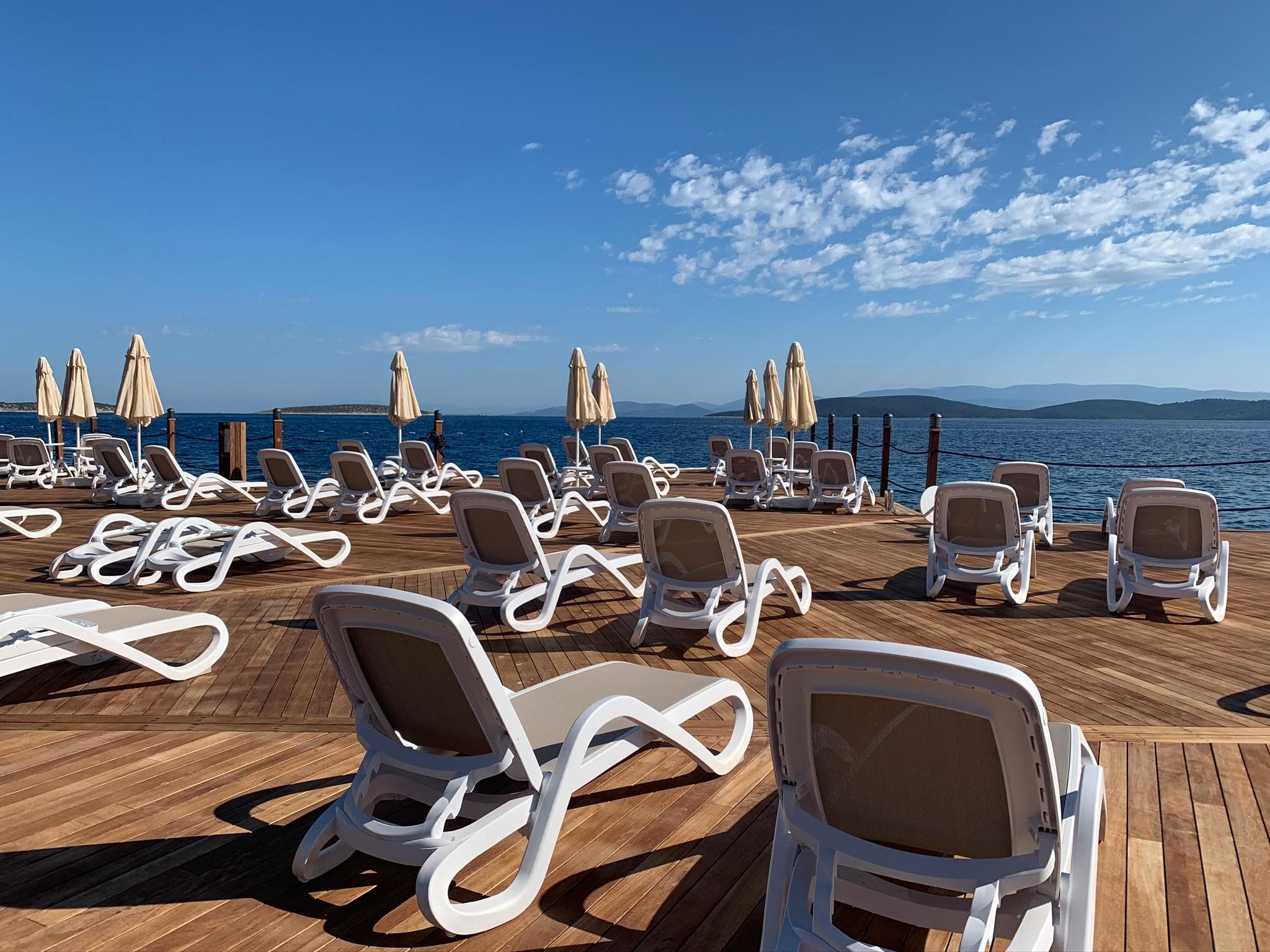Duja Bodrum - 106