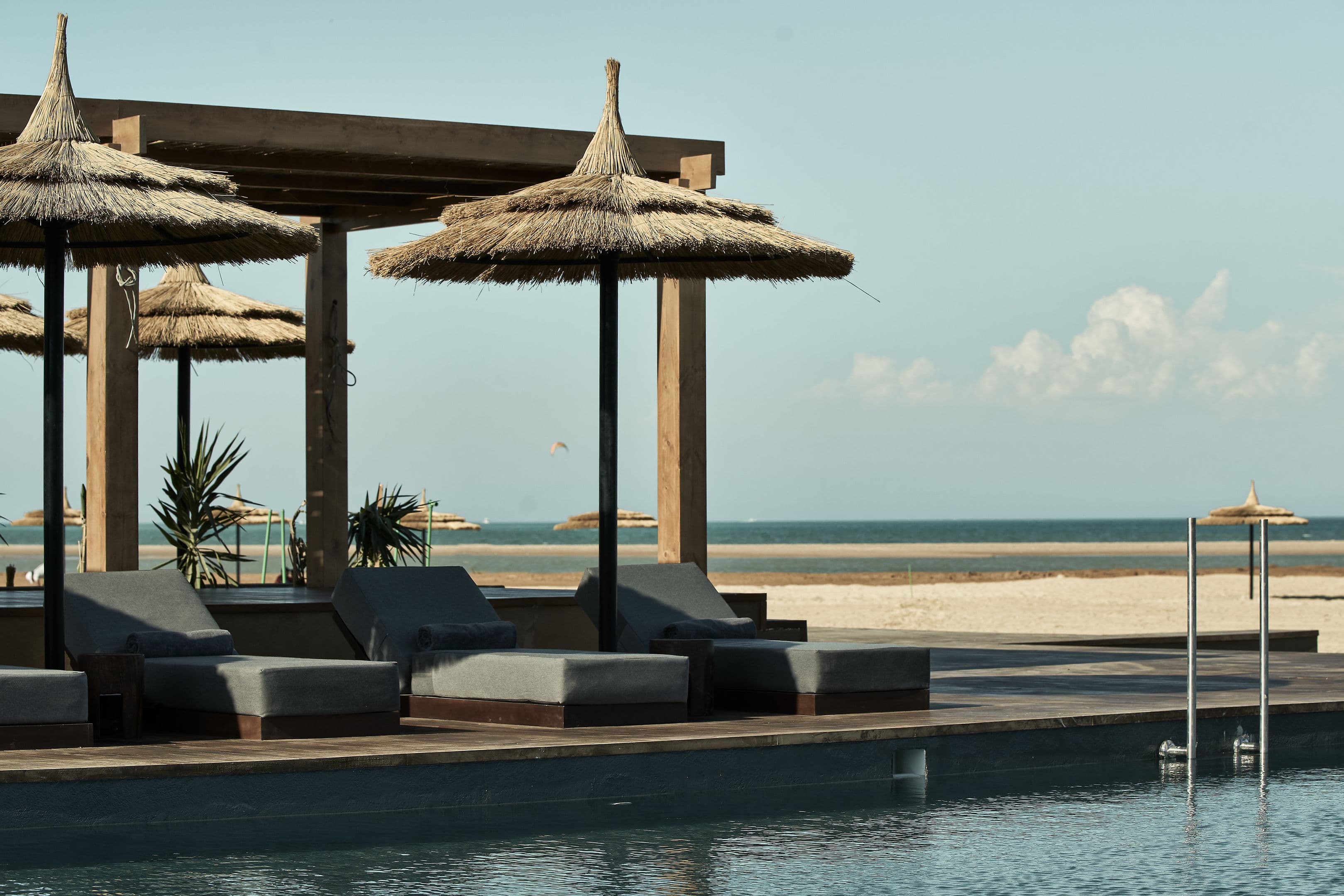 Casa Cook El Gouna (Adults Only 16+) - 66