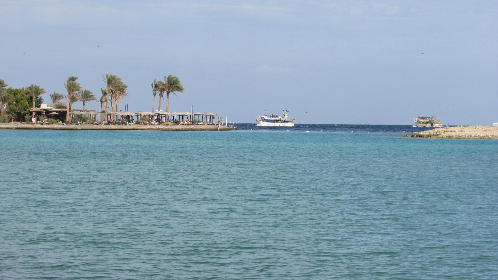 Arabia Azur Resort - 74