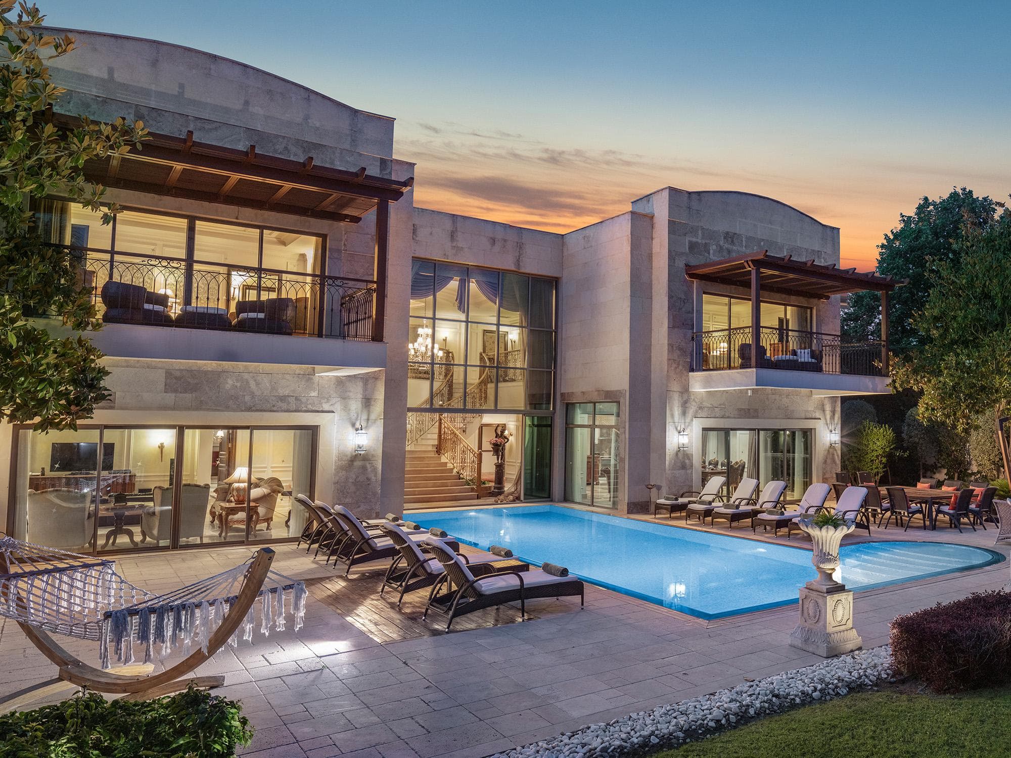 Ela Excellence Resort (ex Ela Quality Resort Hotel) - 95