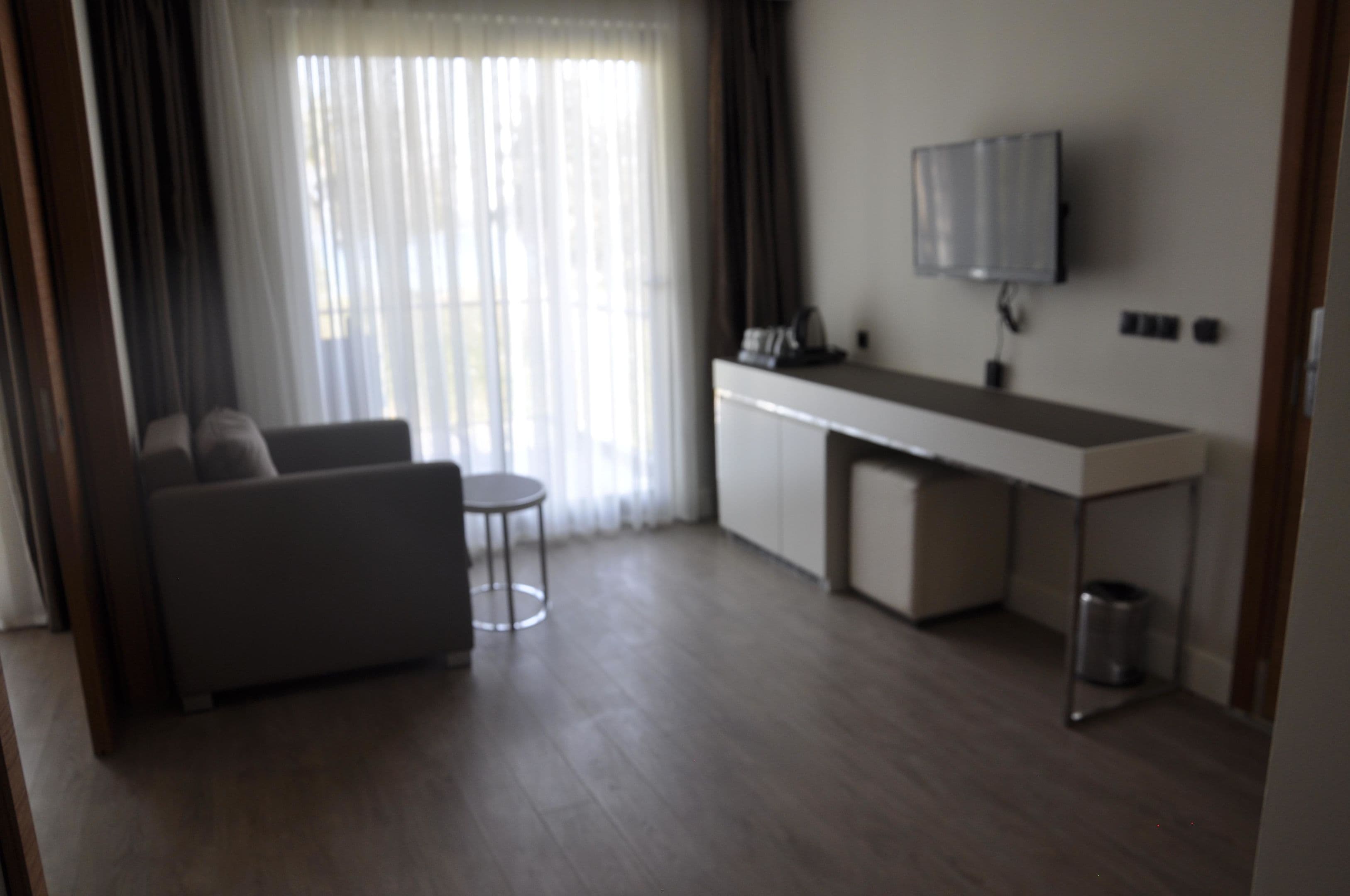 Duja Didim - 71