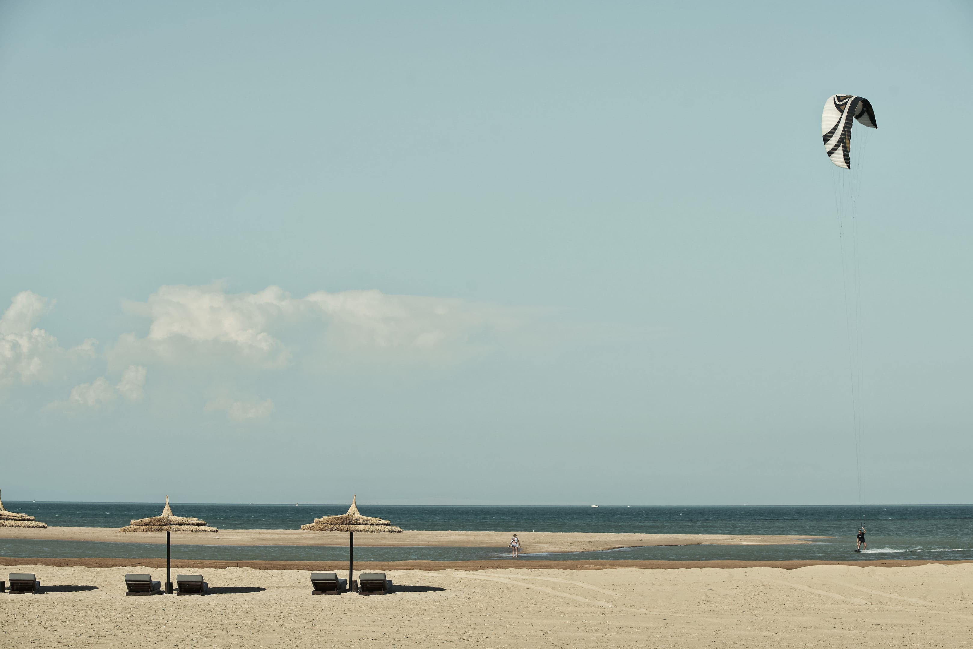 Casa Cook El Gouna (Adults Only 16+) - 67