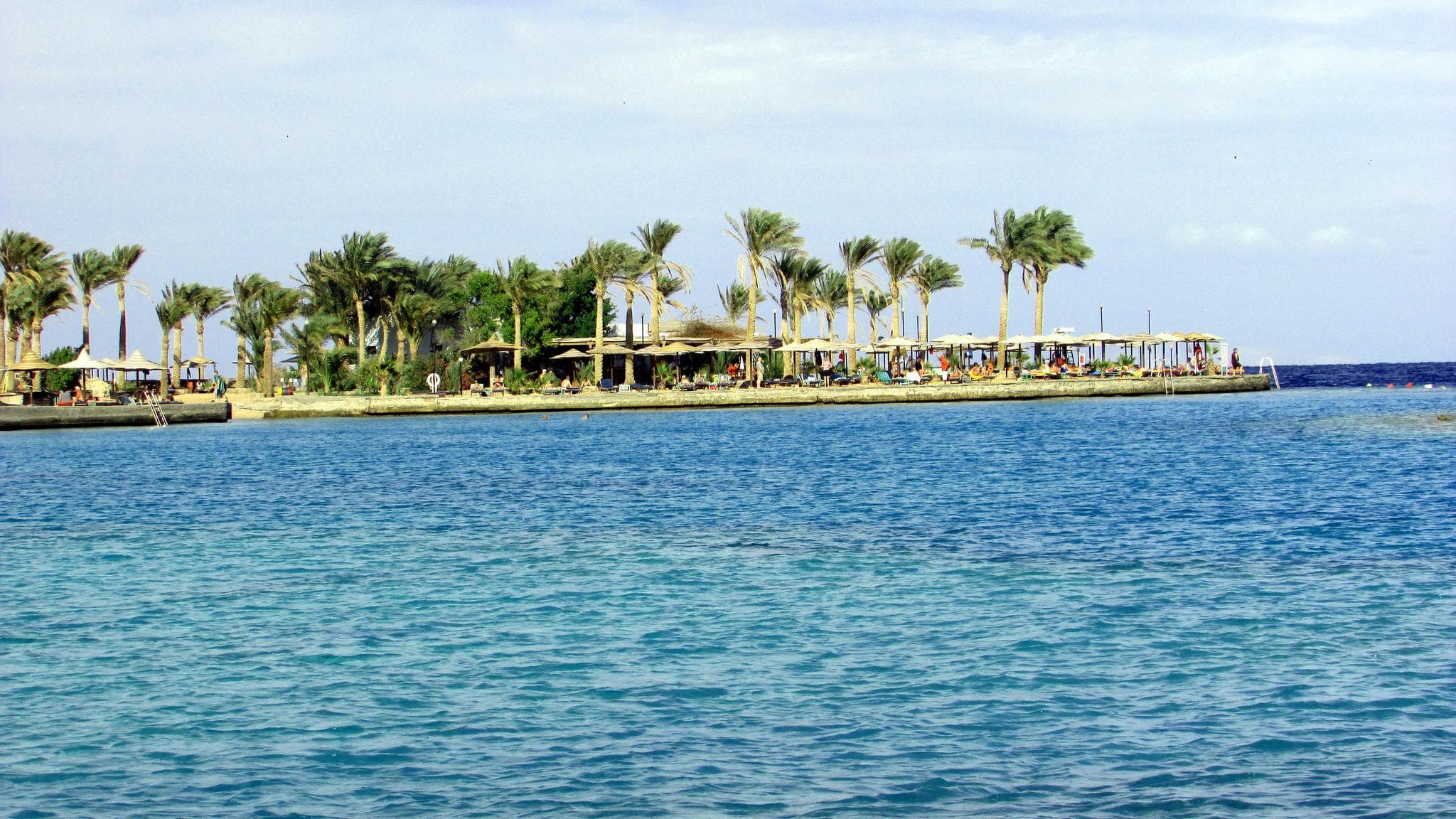 Arabia Azur Resort - 75