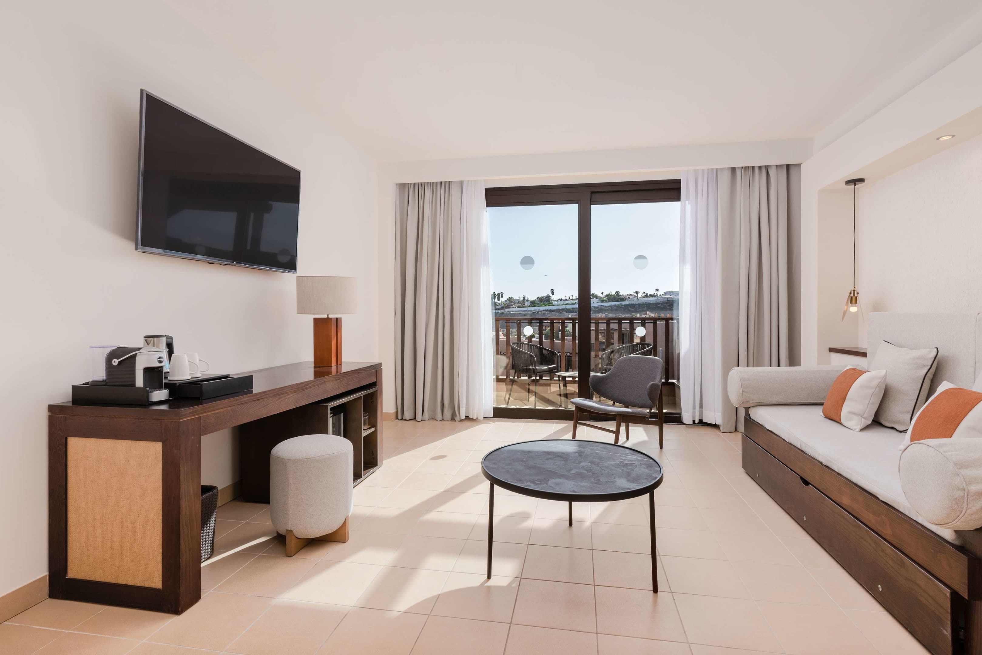 Barcelo Tenerife - 153