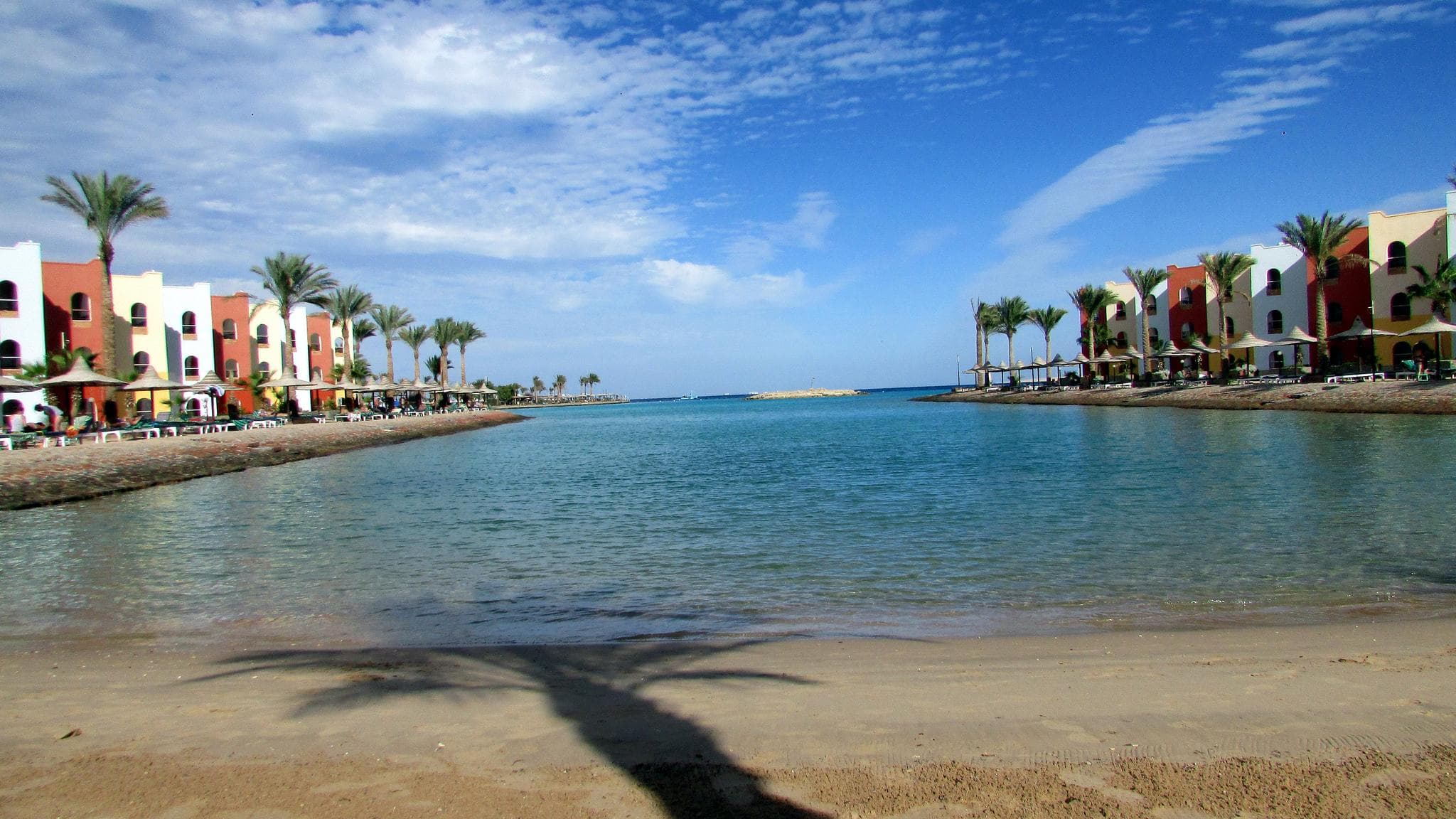 Arabia Azur Resort - 76