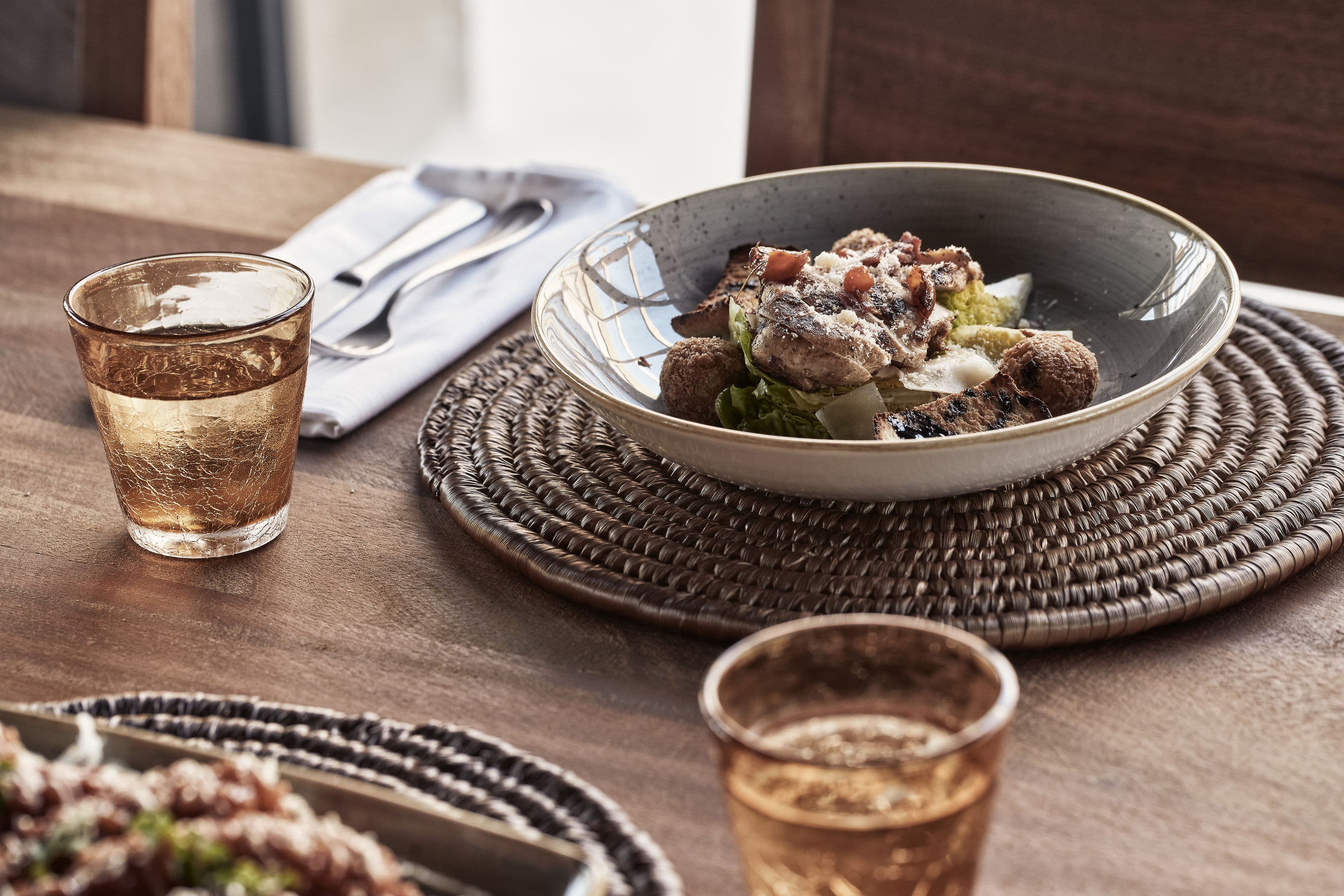Casa Cook El Gouna (Adults Only 16+) - 68