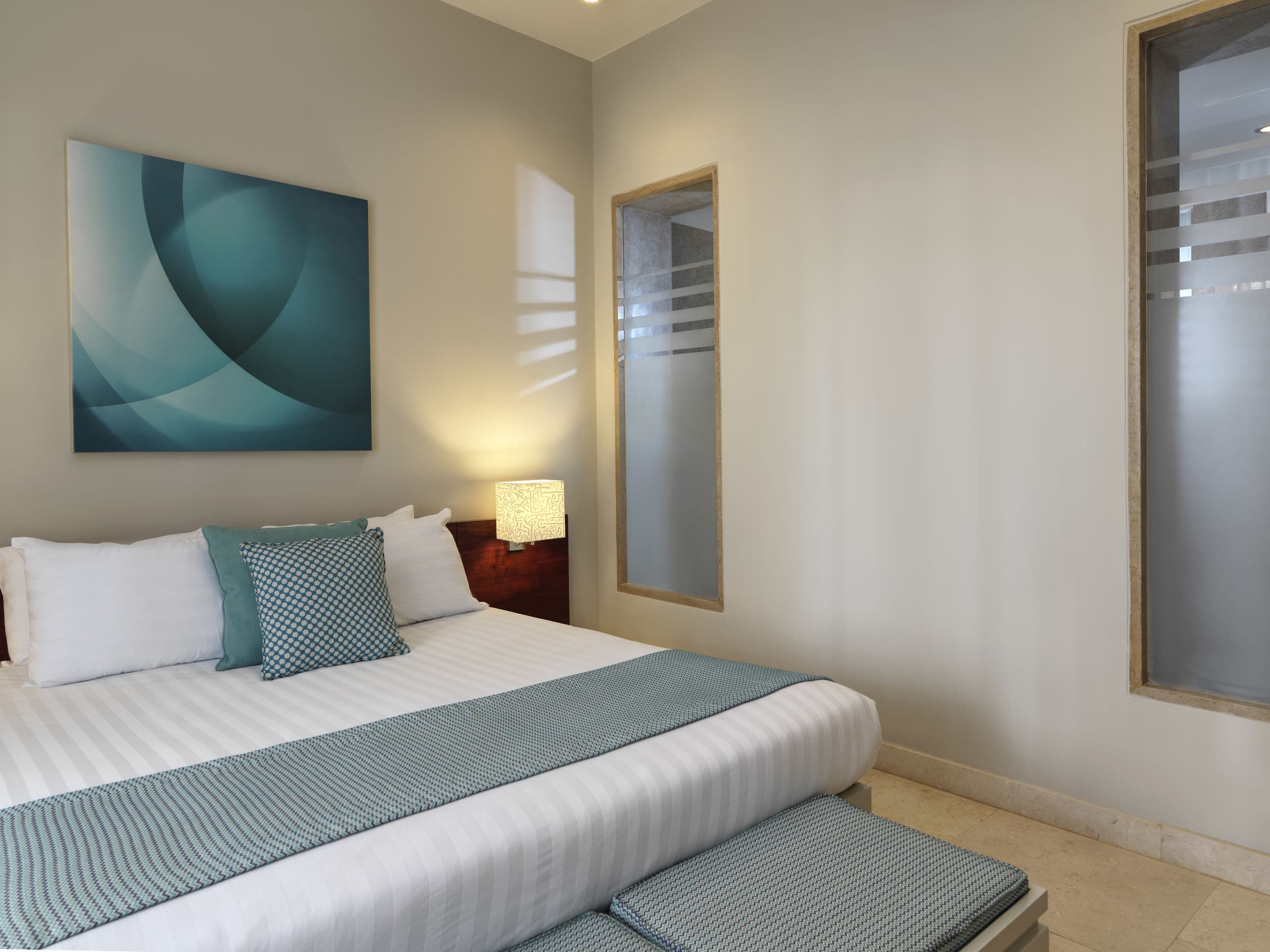 Ancient Sands Golf Resort and Residences - 109