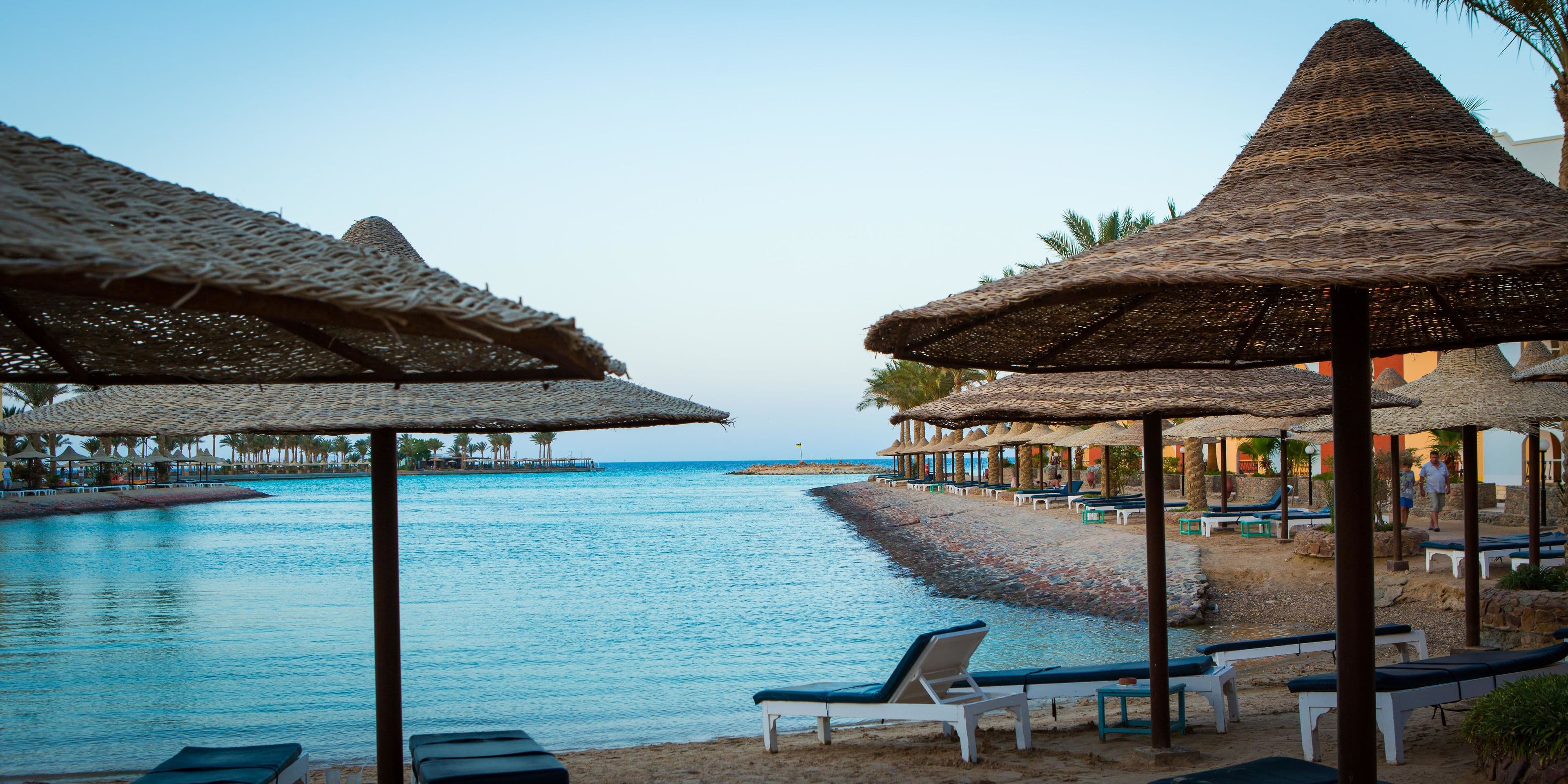 Arabia Azur Resort - 77