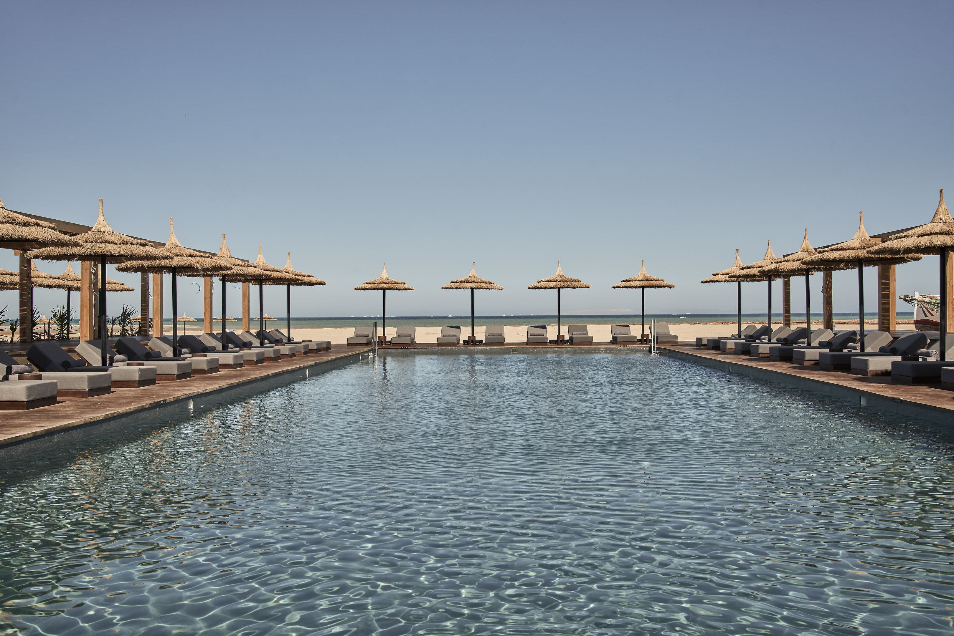 Casa Cook El Gouna (Adults Only 16+) - 69