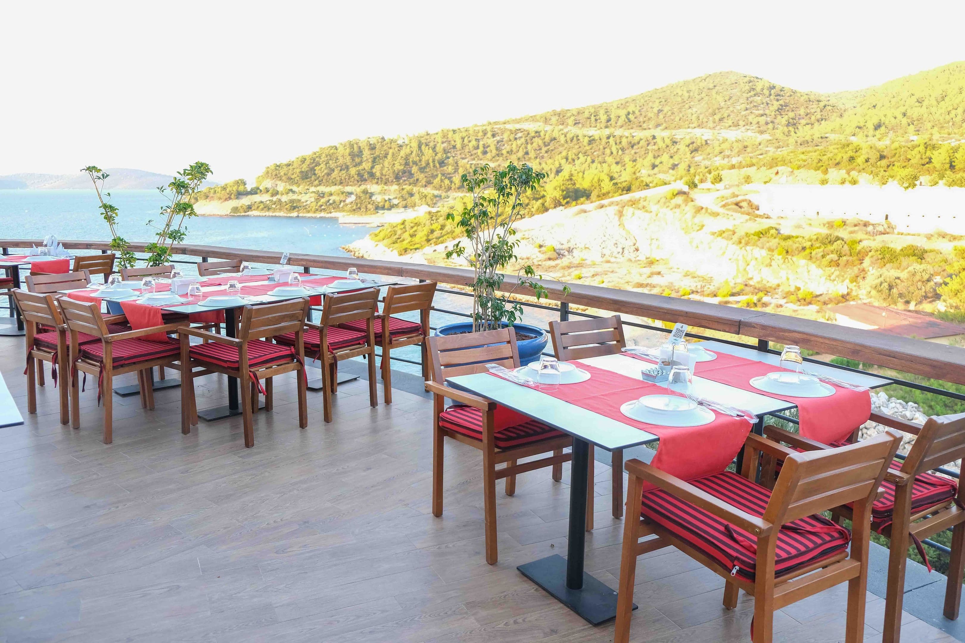 Duja Bodrum - 109
