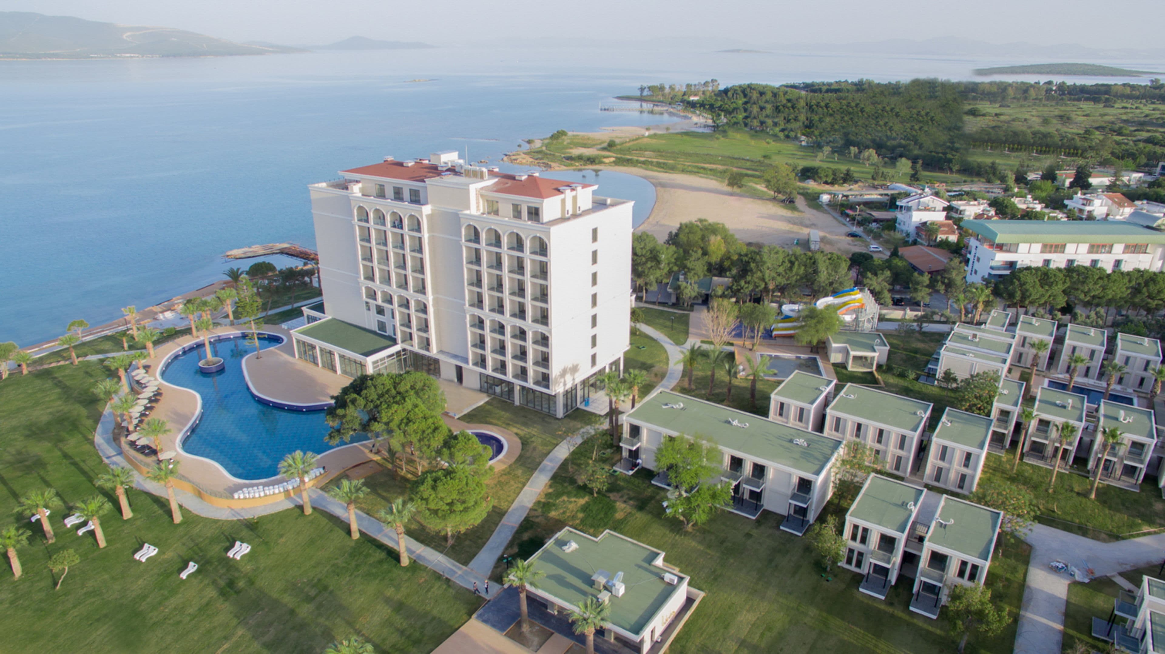 Duja Didim - 73