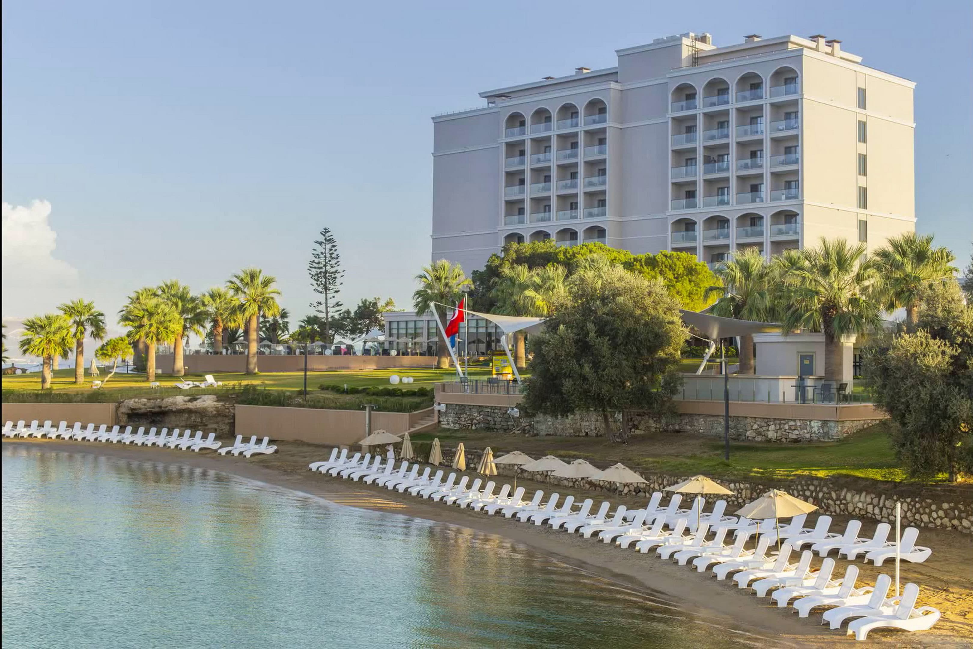 Duja Didim - 74