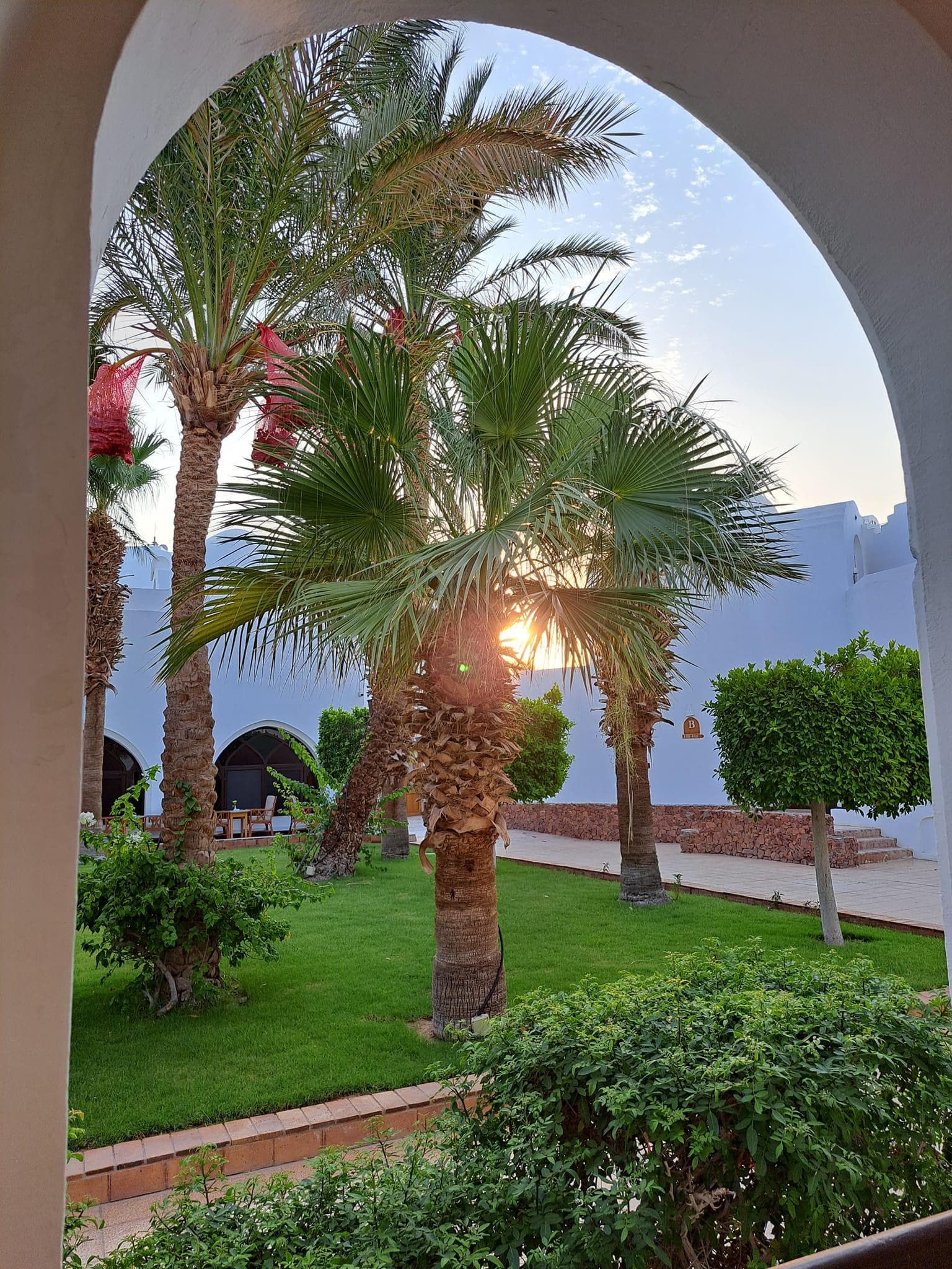 Arabella Azur Resort - 79