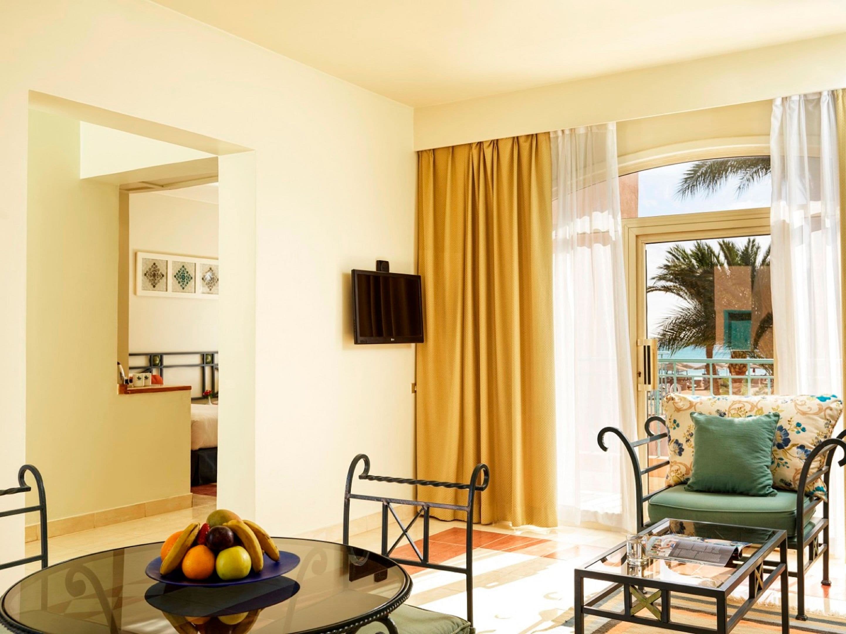 Club Paradisio El Gouna - 86