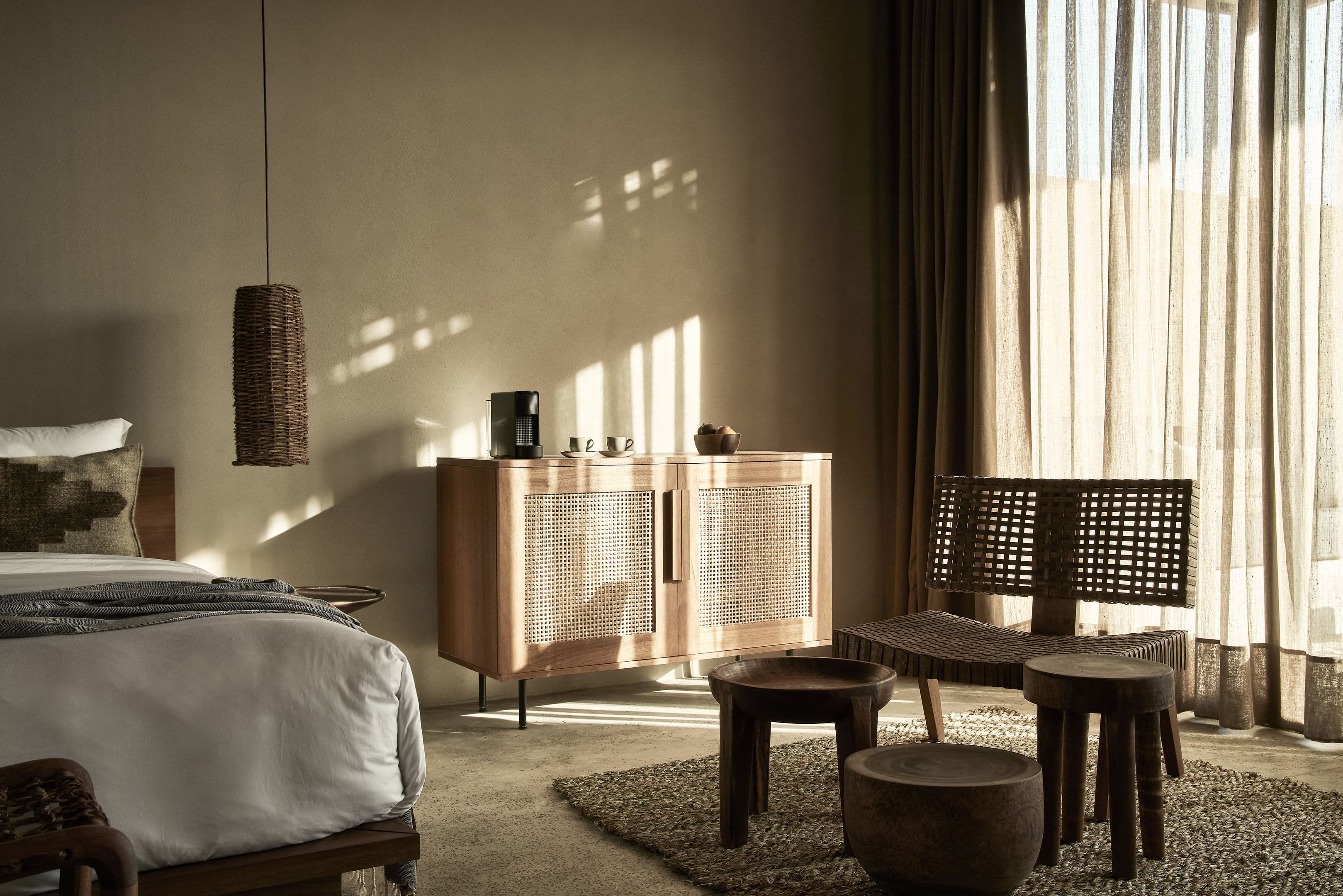 Casa Cook El Gouna (Adults Only 16+) - 71