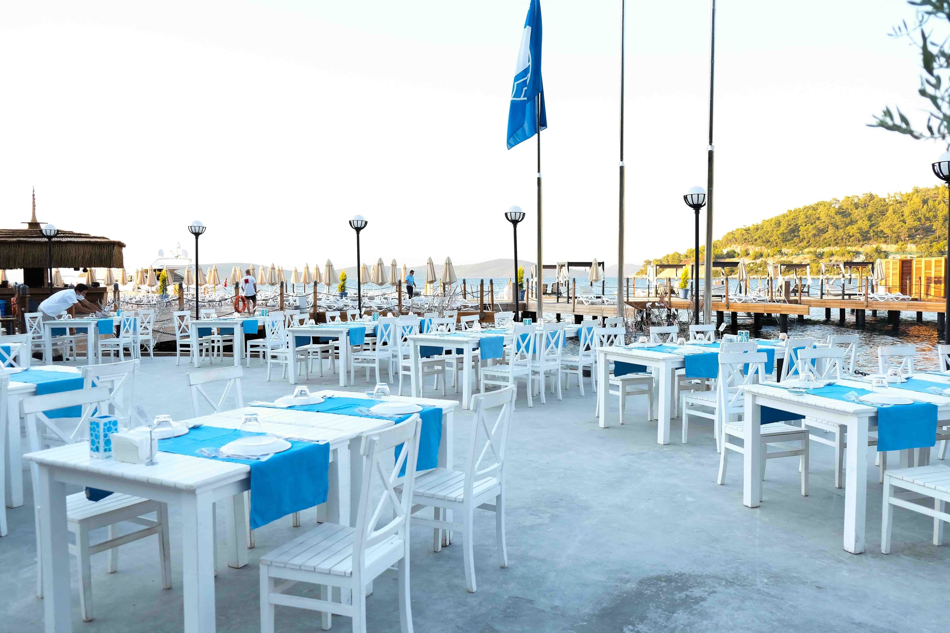 Duja Bodrum - 111