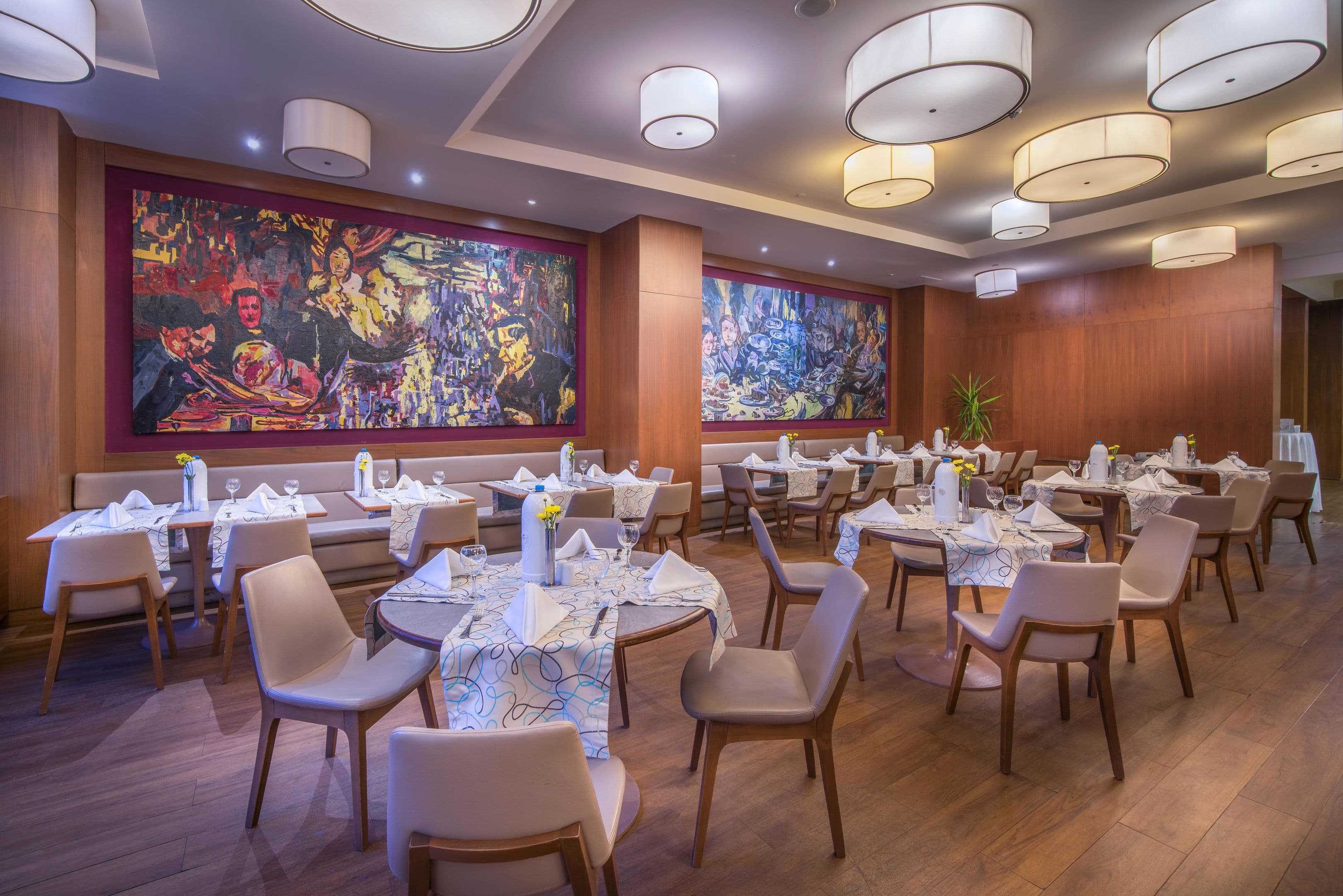 Concorde De Luxe - 76