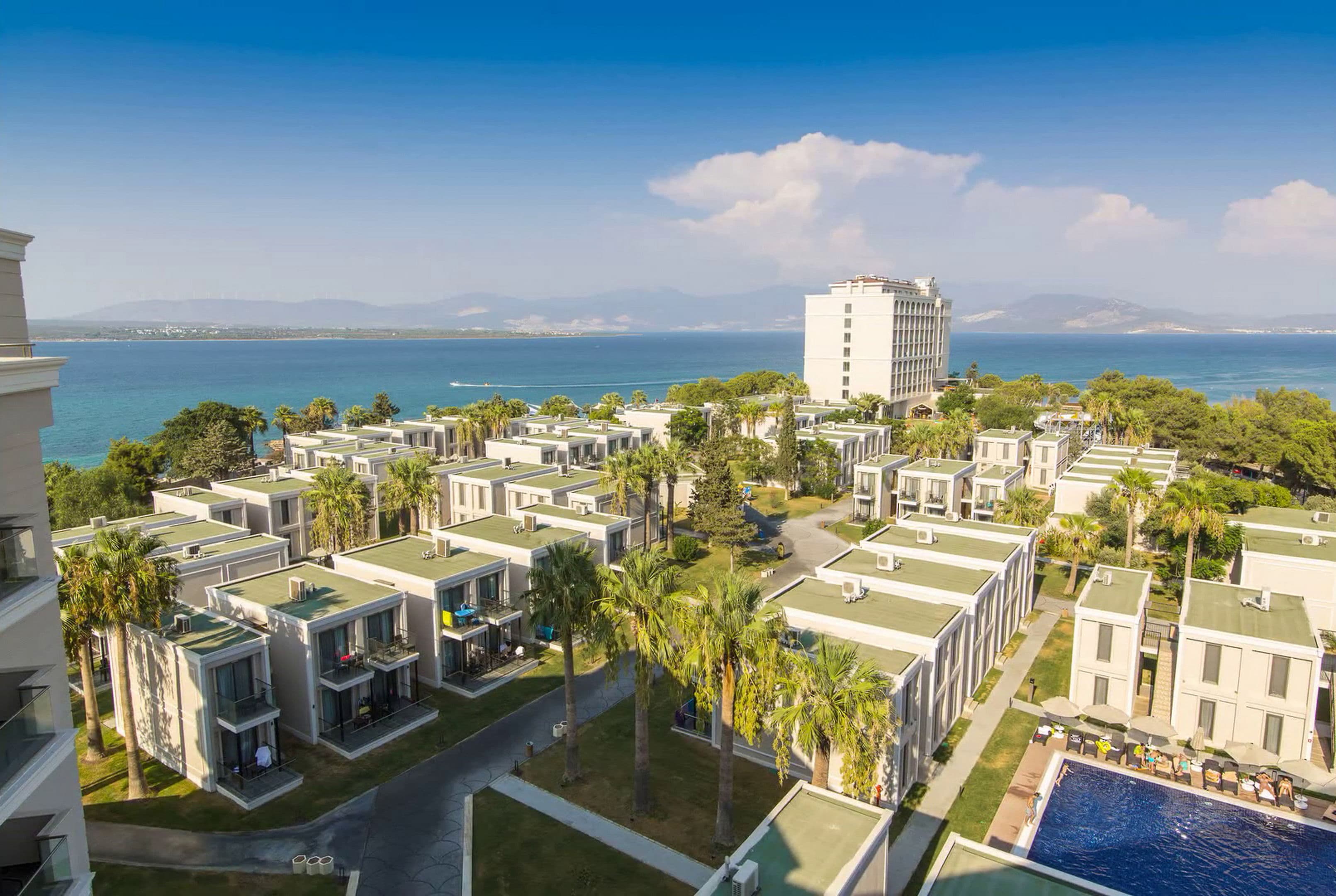Duja Didim - 75