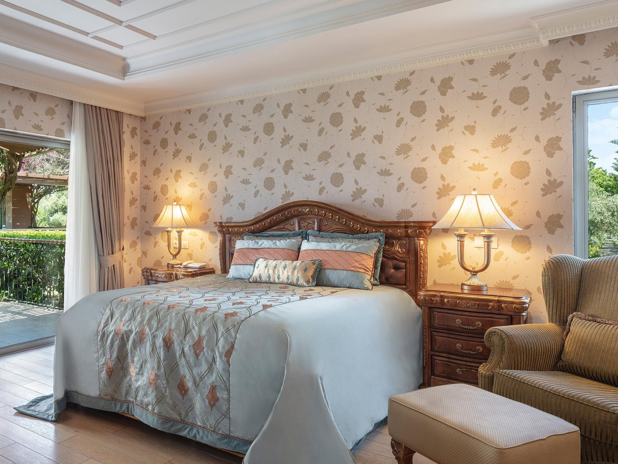 Ela Excellence Resort (ex Ela Quality Resort Hotel) - 100