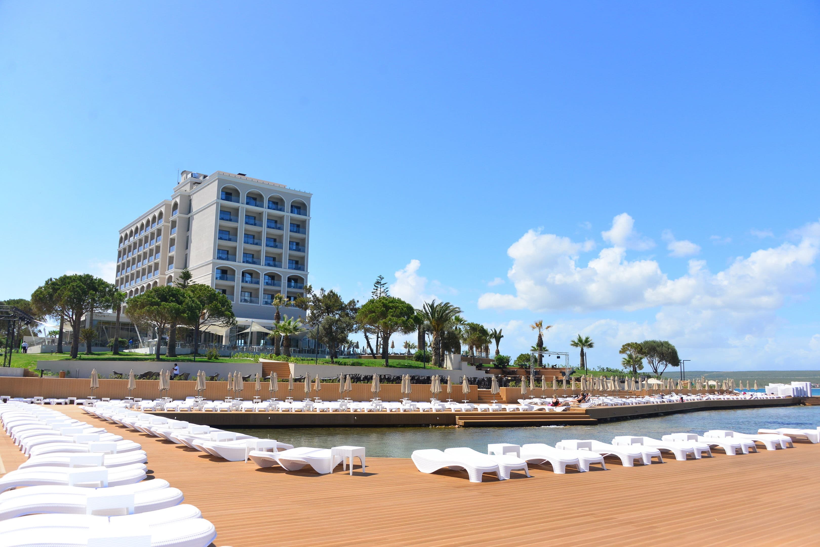 Duja Didim - 76
