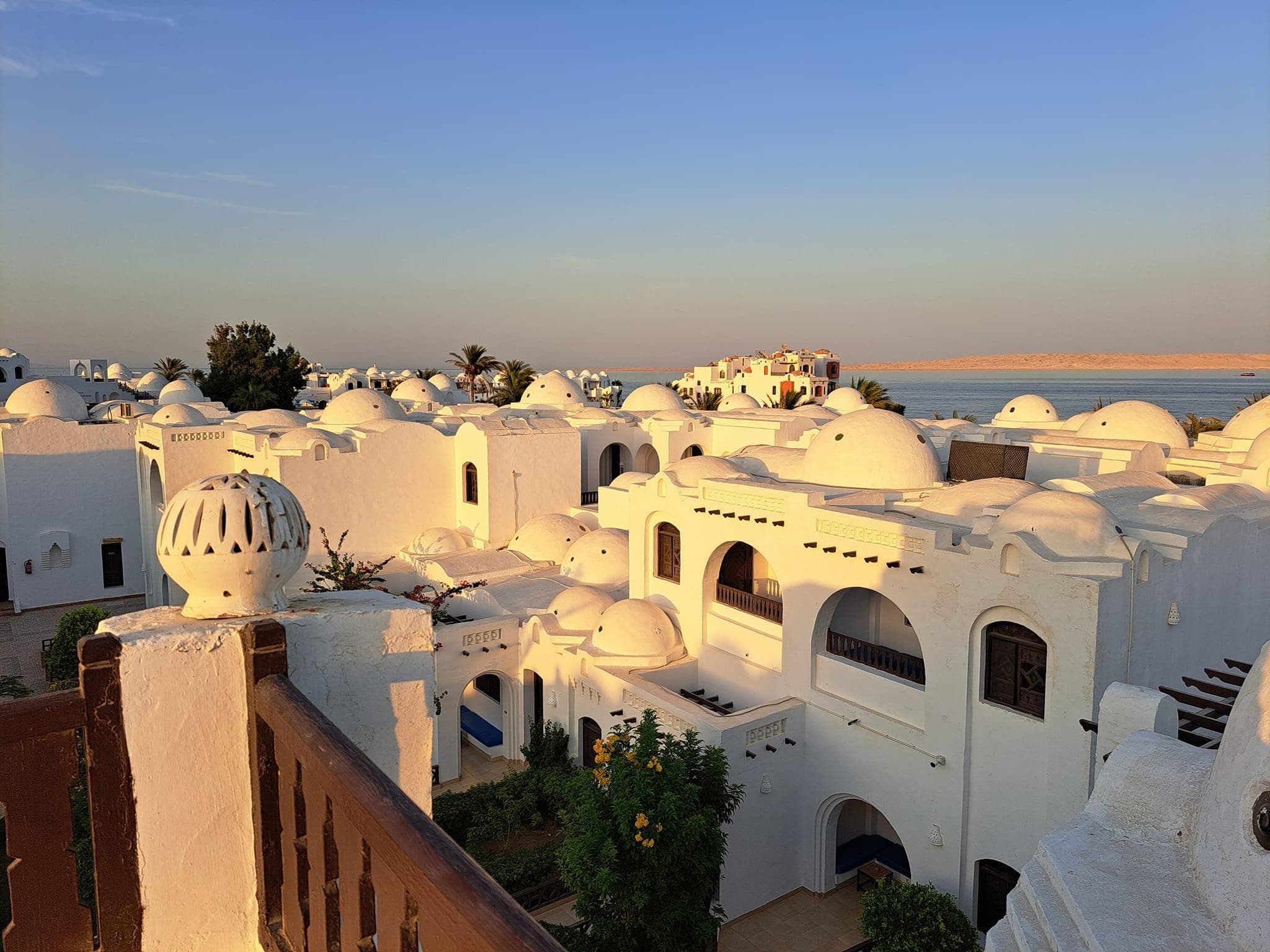 Arabella Azur Resort - 81