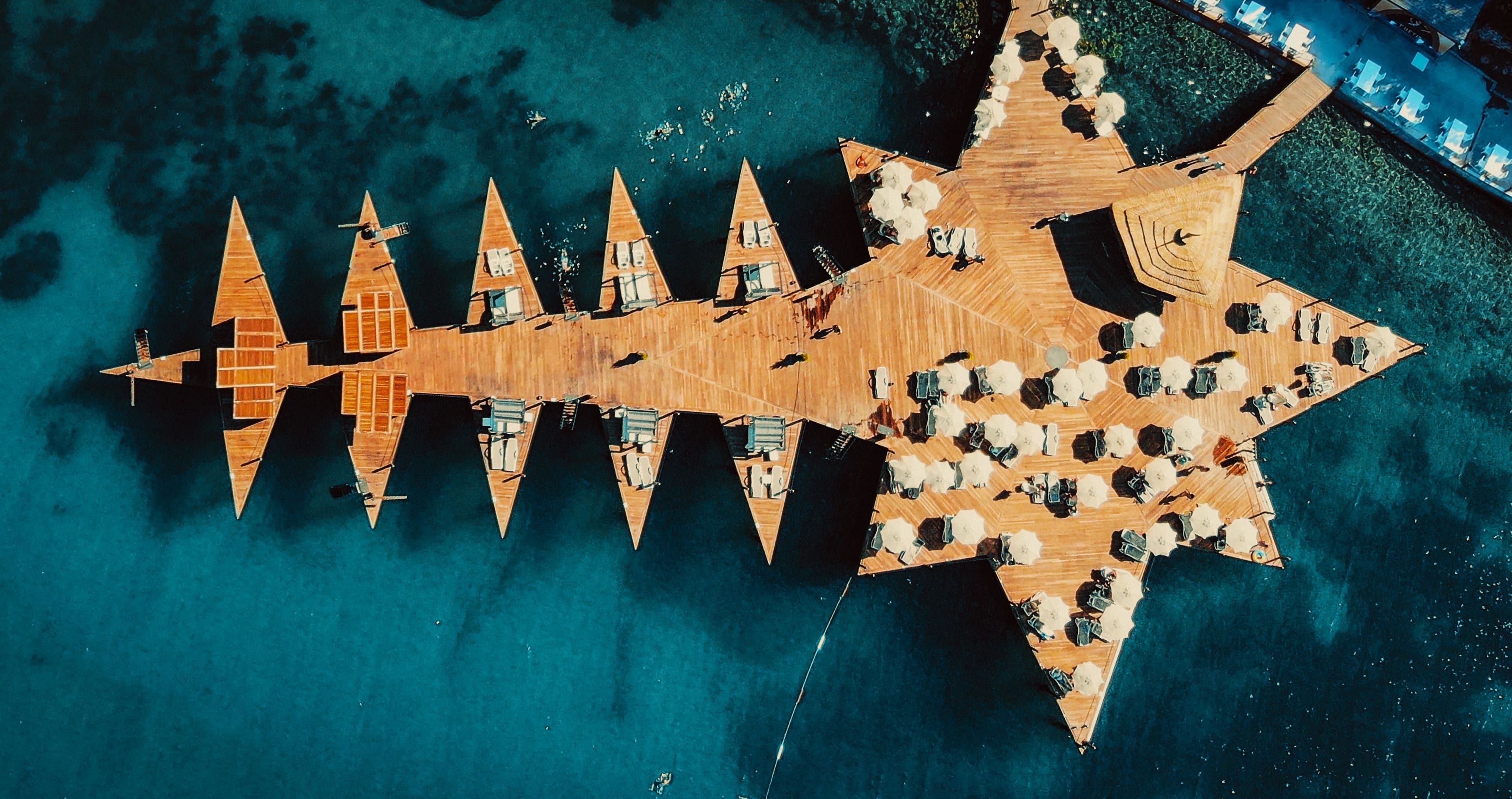 Duja Bodrum - 112