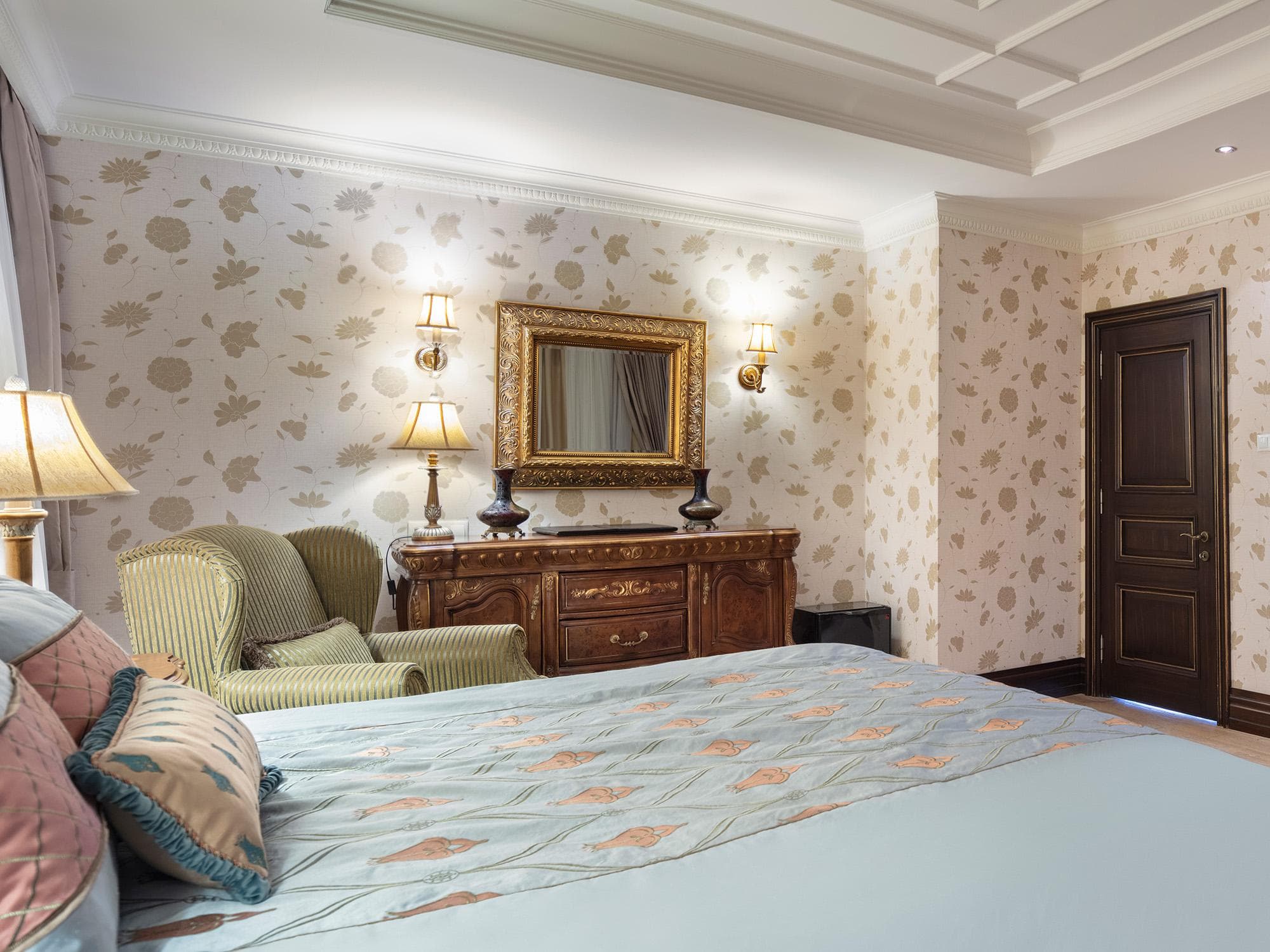 Ela Excellence Resort (ex Ela Quality Resort Hotel) - 101