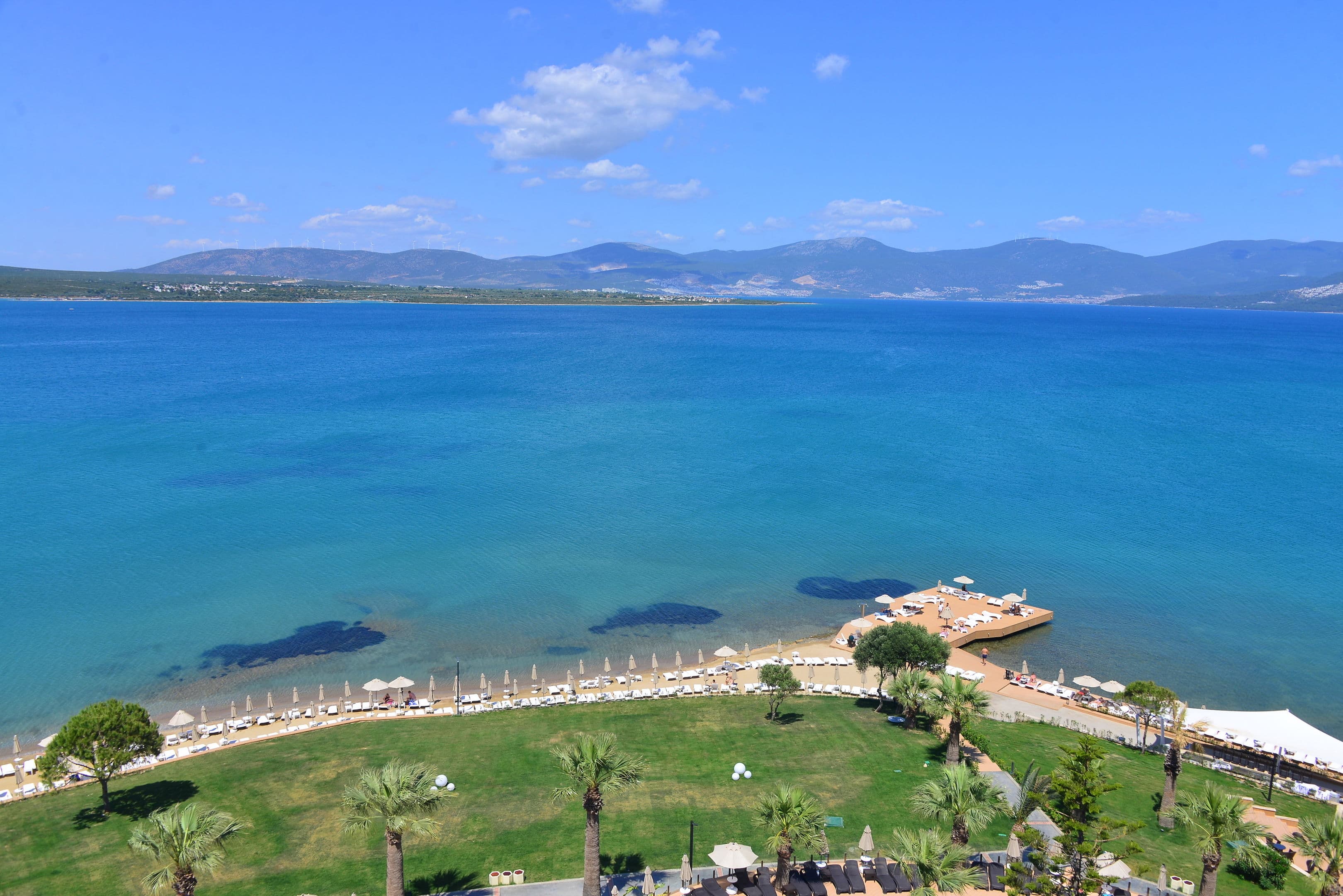 Duja Didim - 77