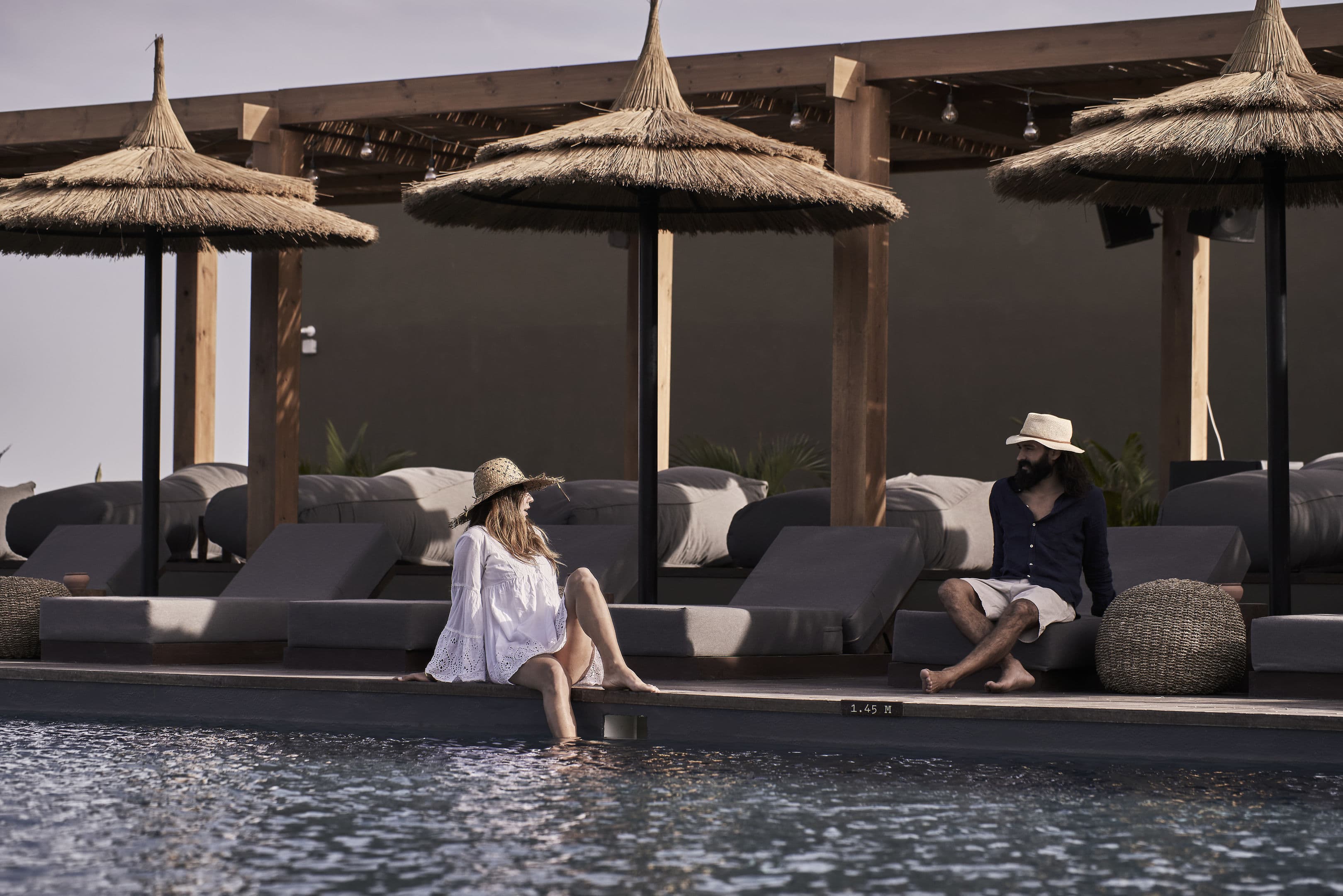 Casa Cook El Gouna (Adults Only 16+) - 73