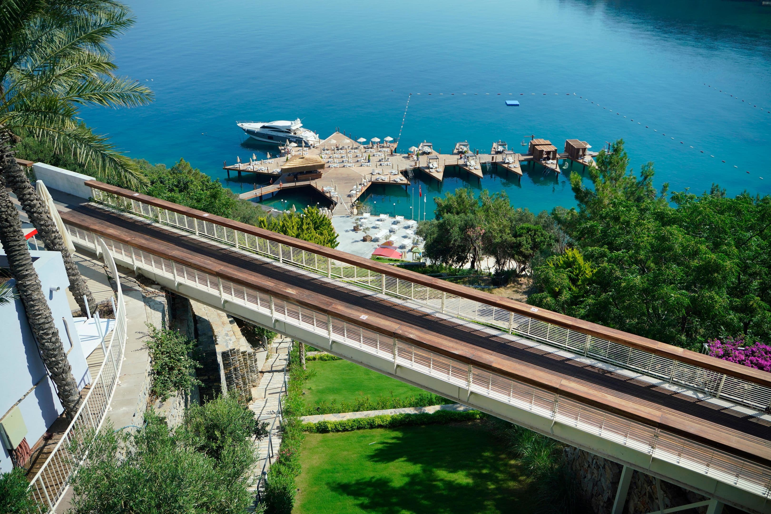 Duja Bodrum - 113