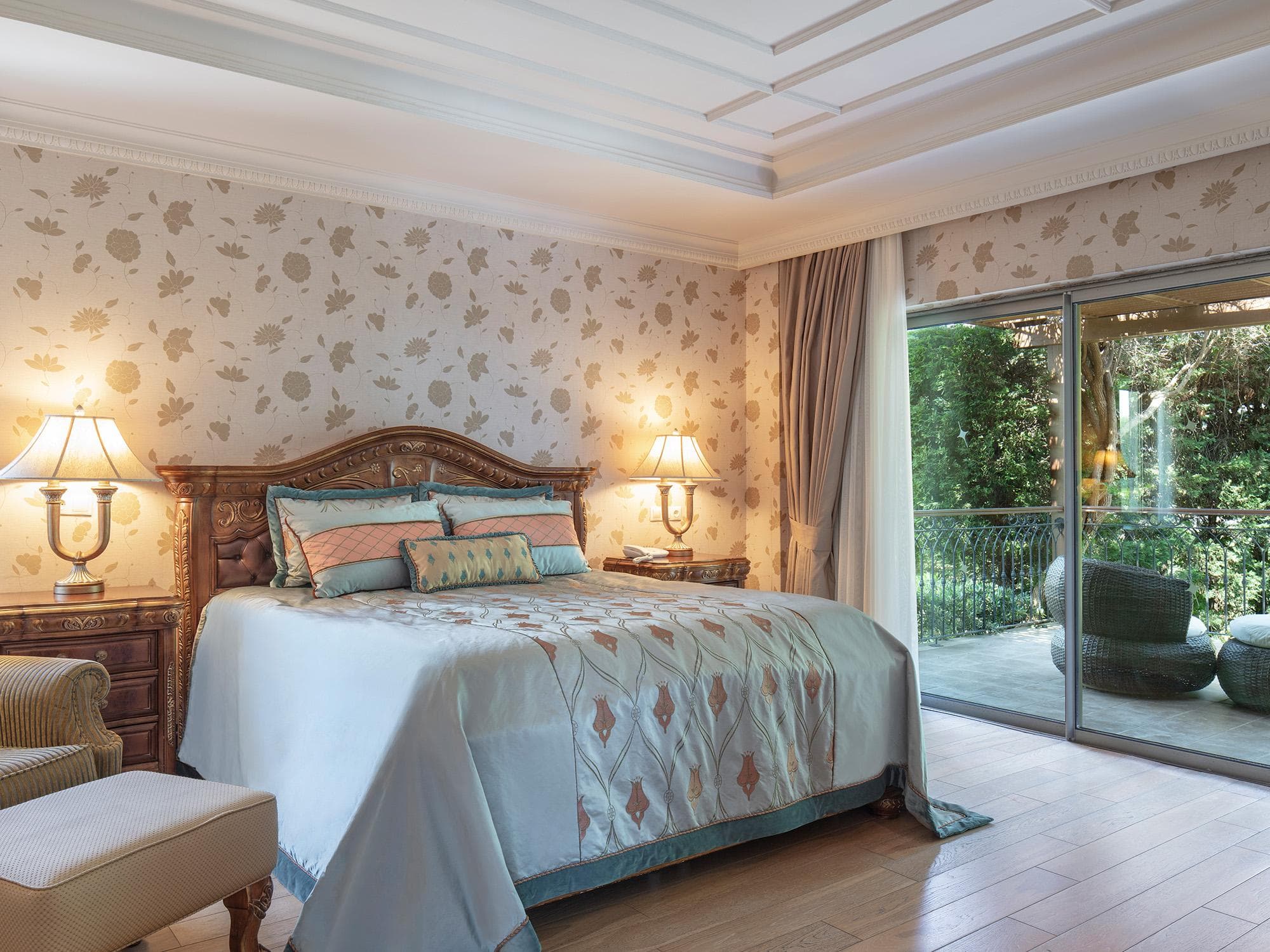 Ela Excellence Resort (ex Ela Quality Resort Hotel) - 102