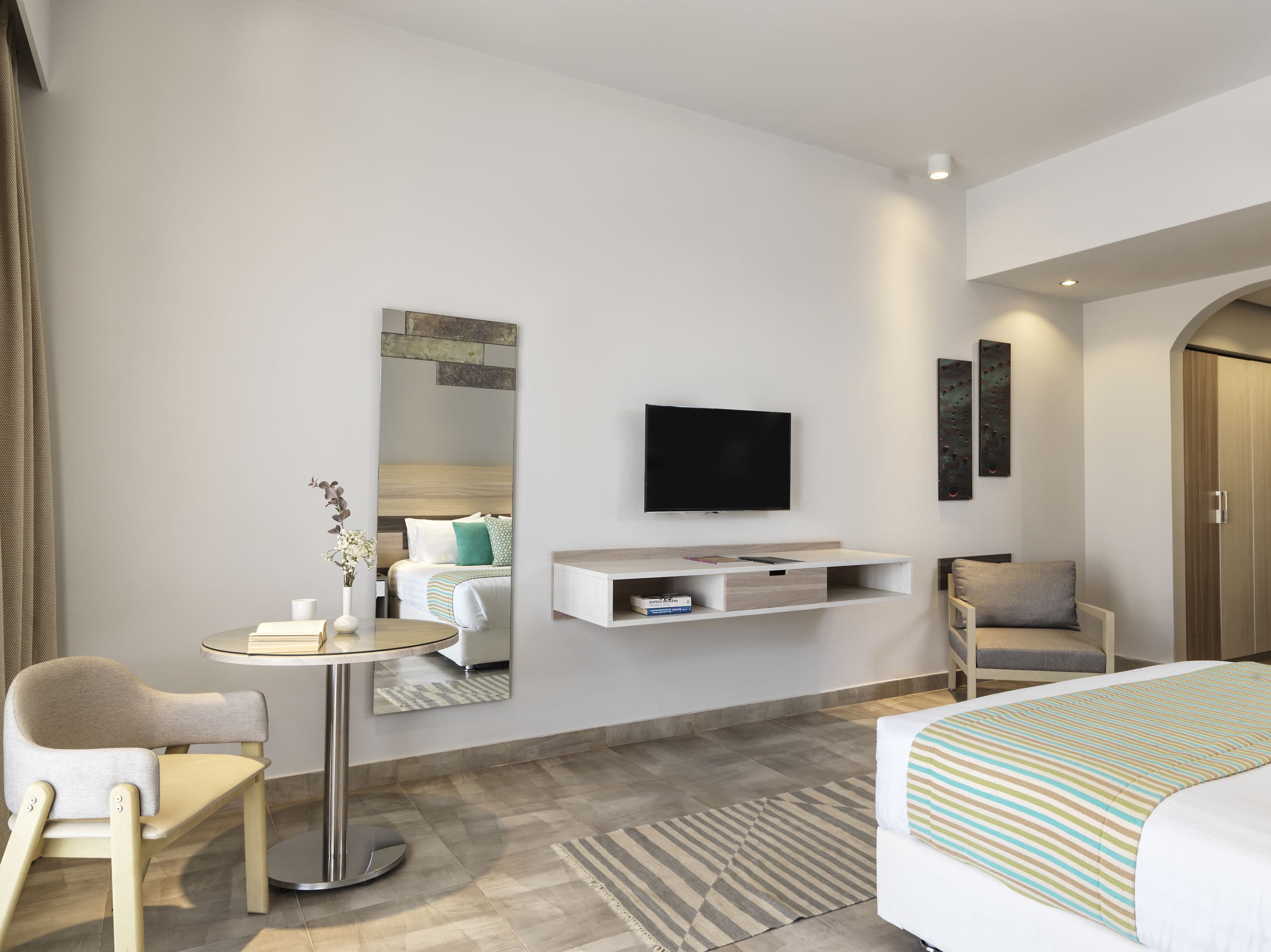 Ancient Sands Golf Resort and Residences - 114