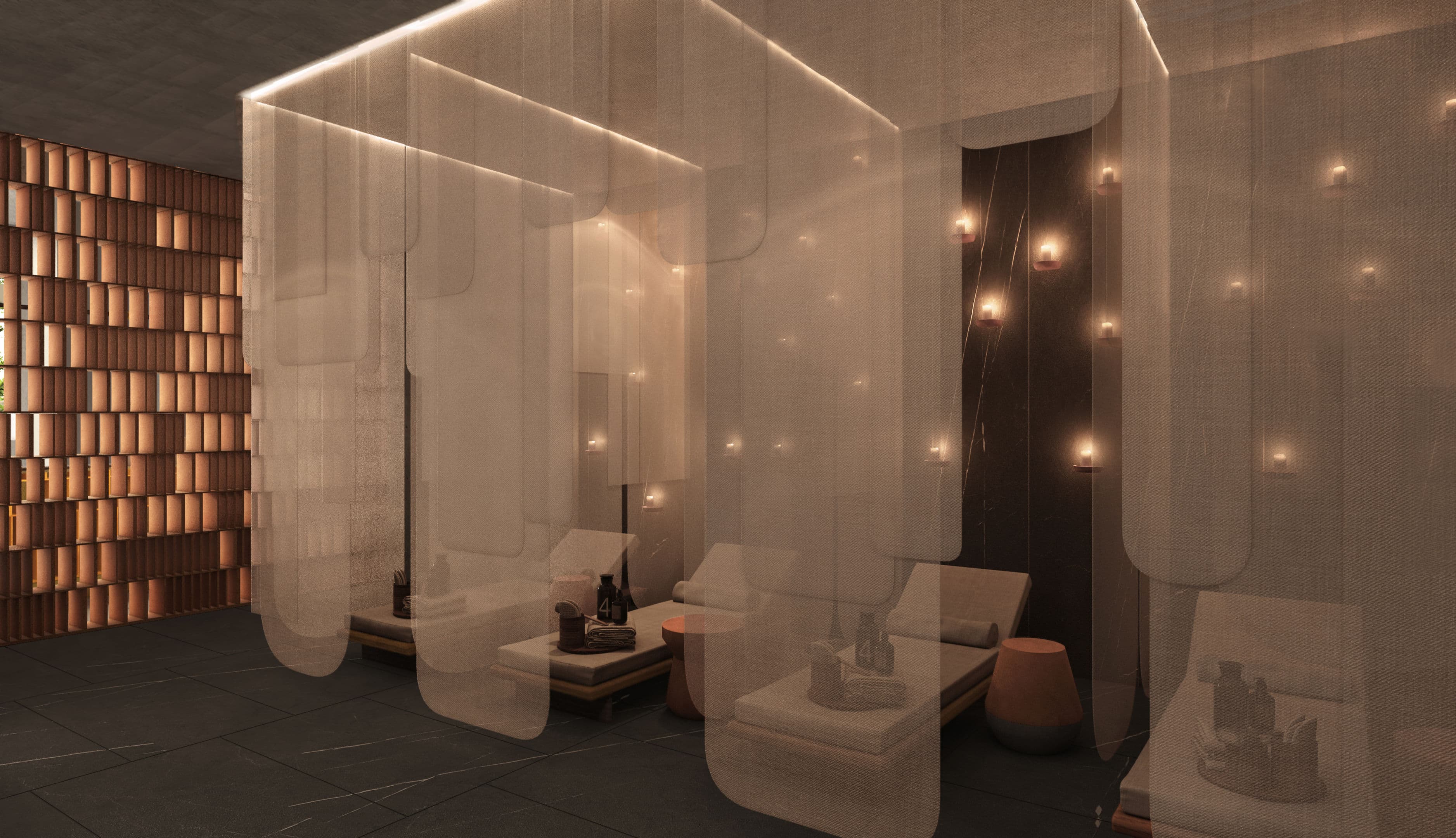 Barcelo Tenerife Royal Level - 115