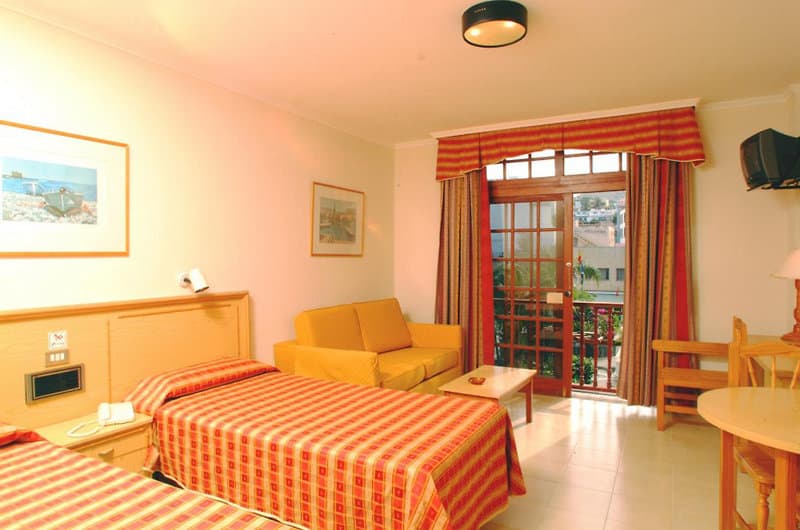 Be Smart Florida Plaza - 42