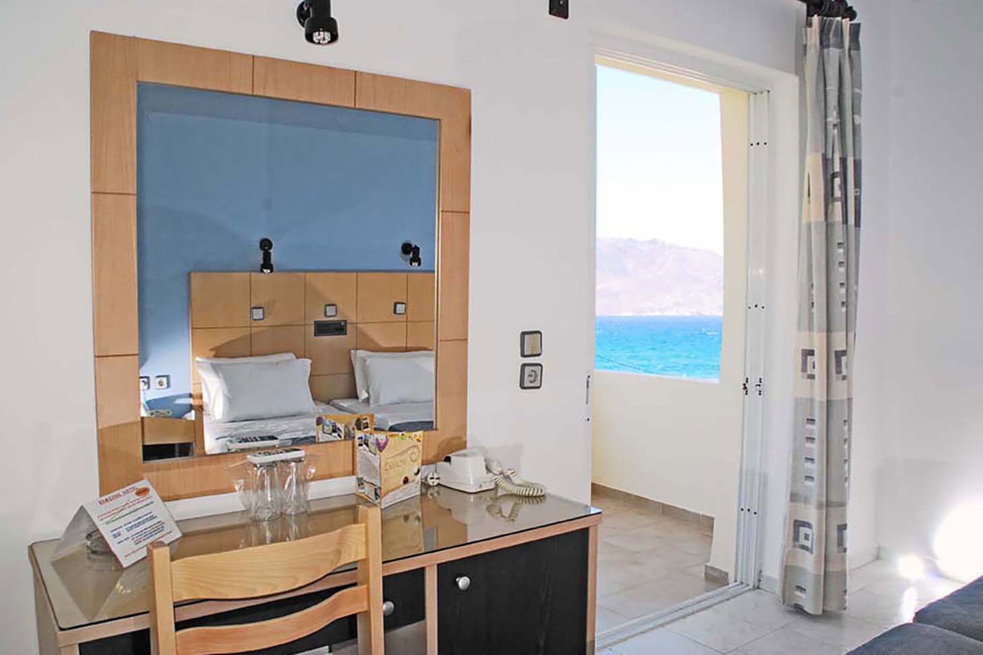 Heraklion - Ermioni Hotel - 41